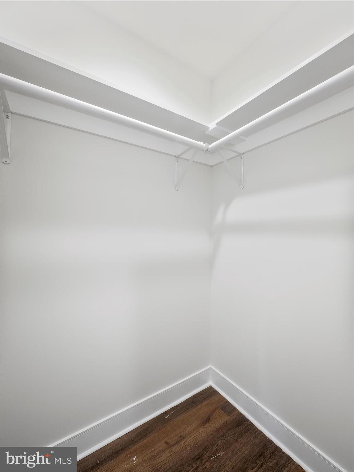 HONEYWOOD - Residential