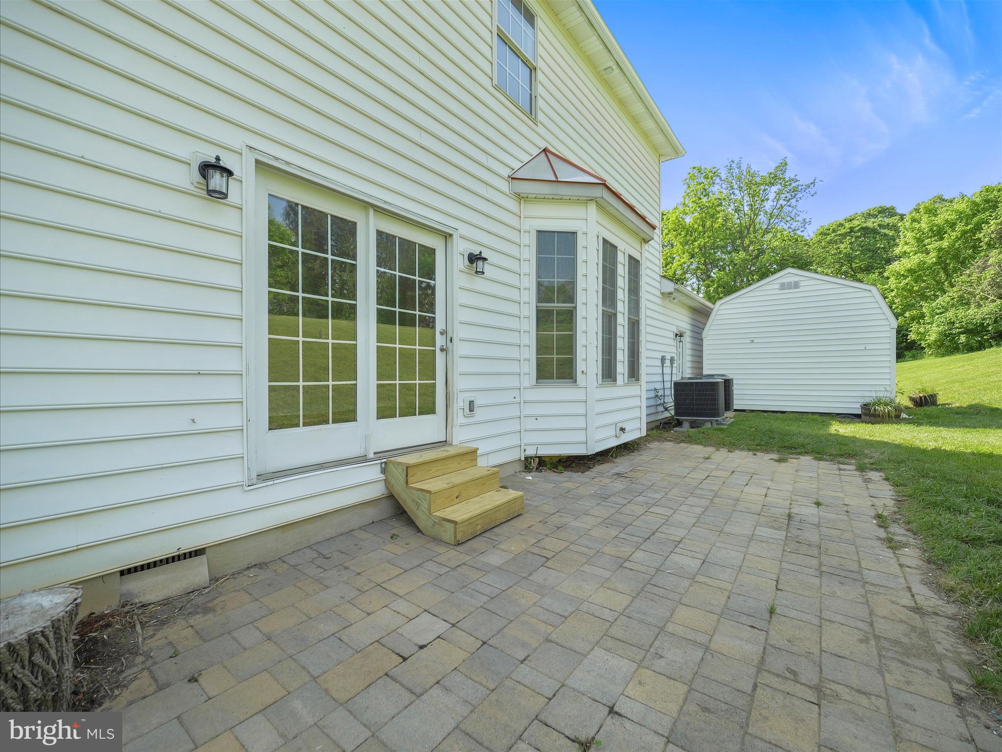 HONEYWOOD - Residential