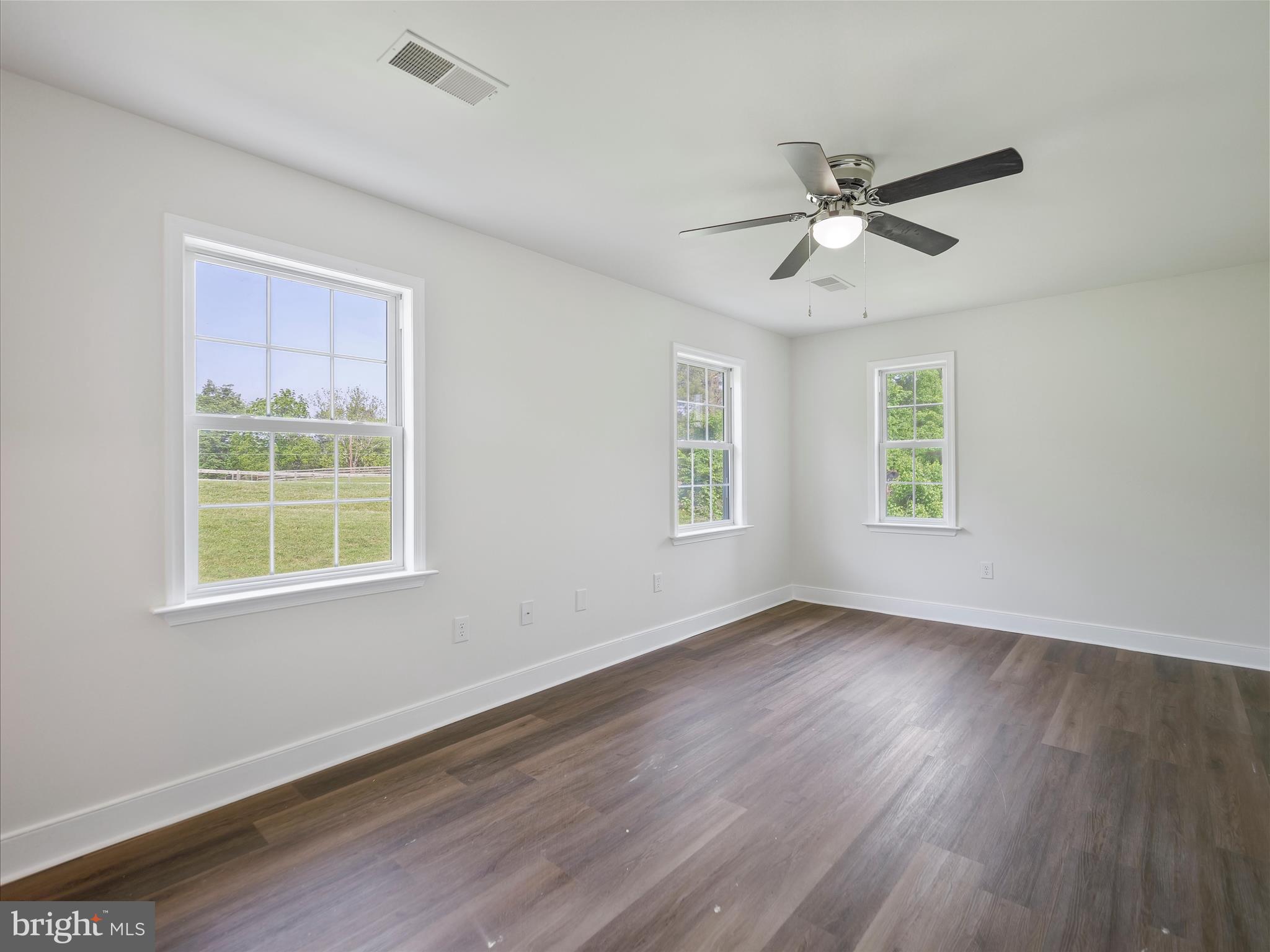 HONEYWOOD - Residential