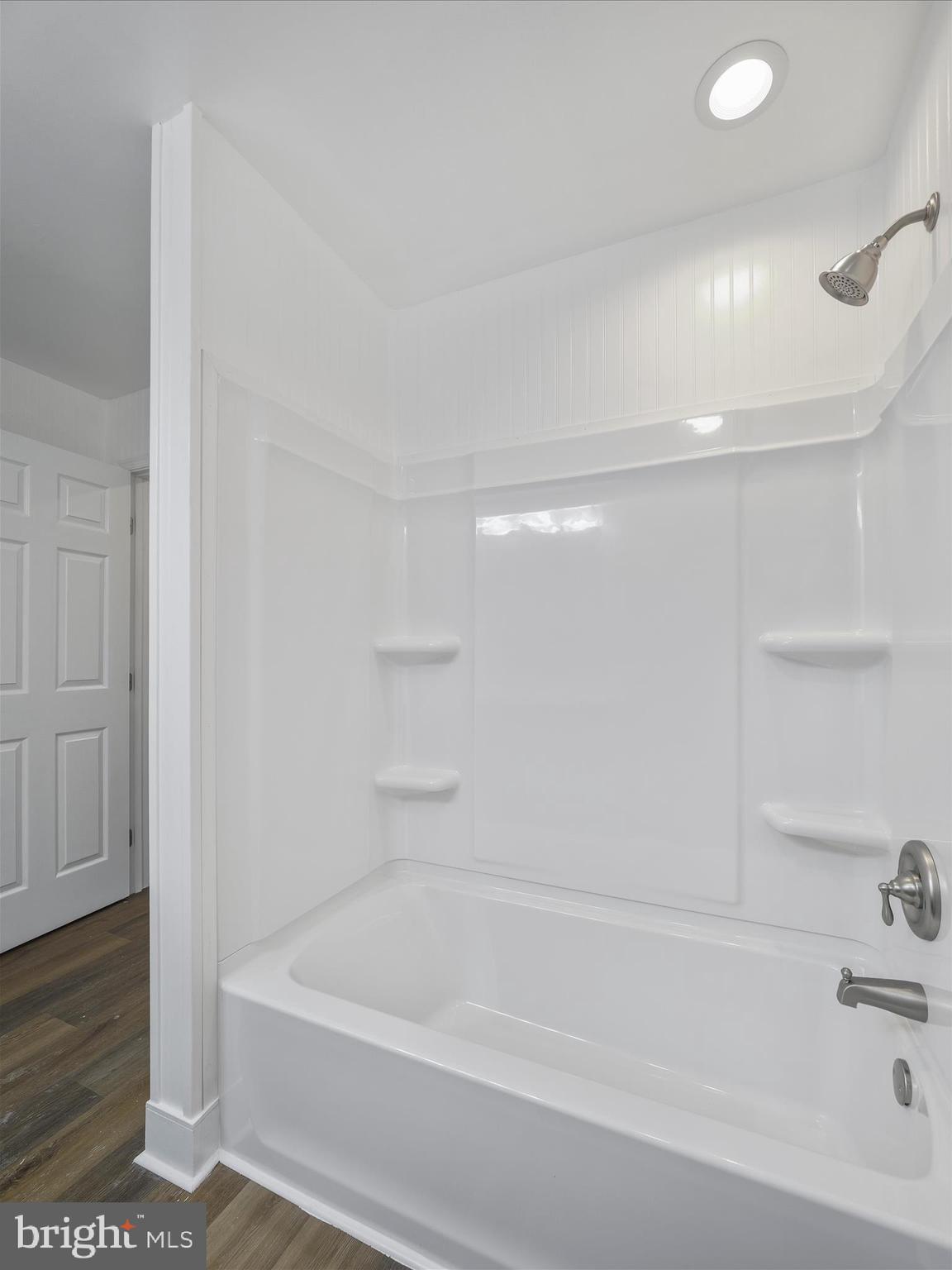 HONEYWOOD - Residential