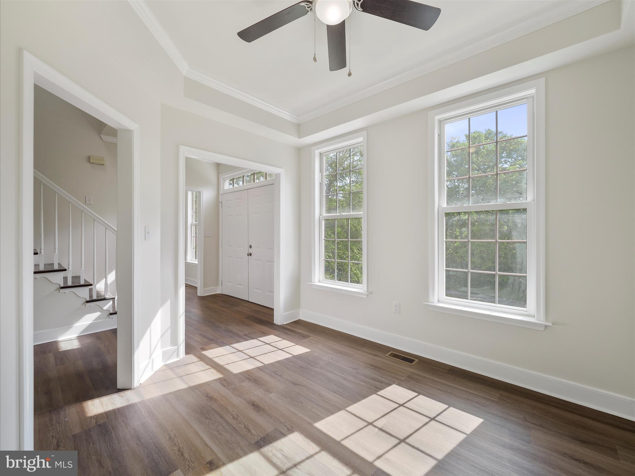 HONEYWOOD - Residential