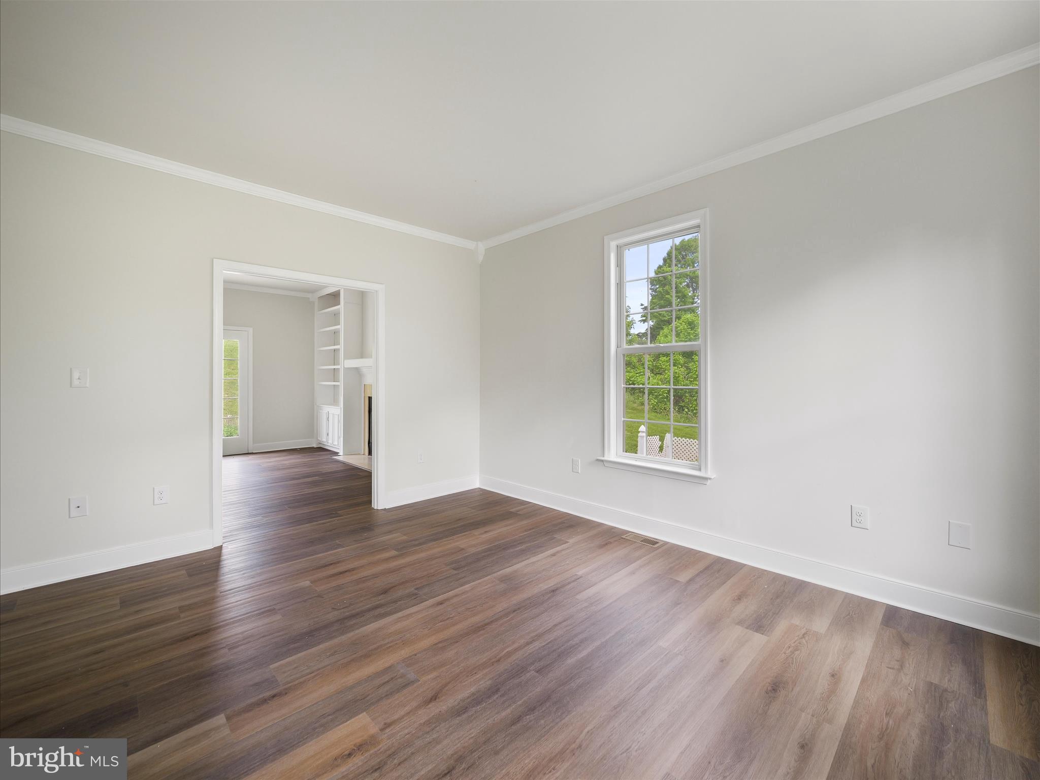 HONEYWOOD - Residential