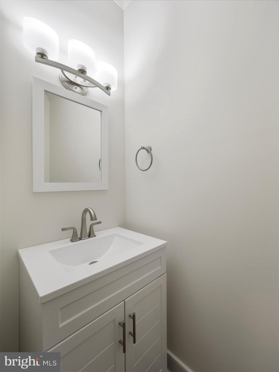 HONEYWOOD - Residential