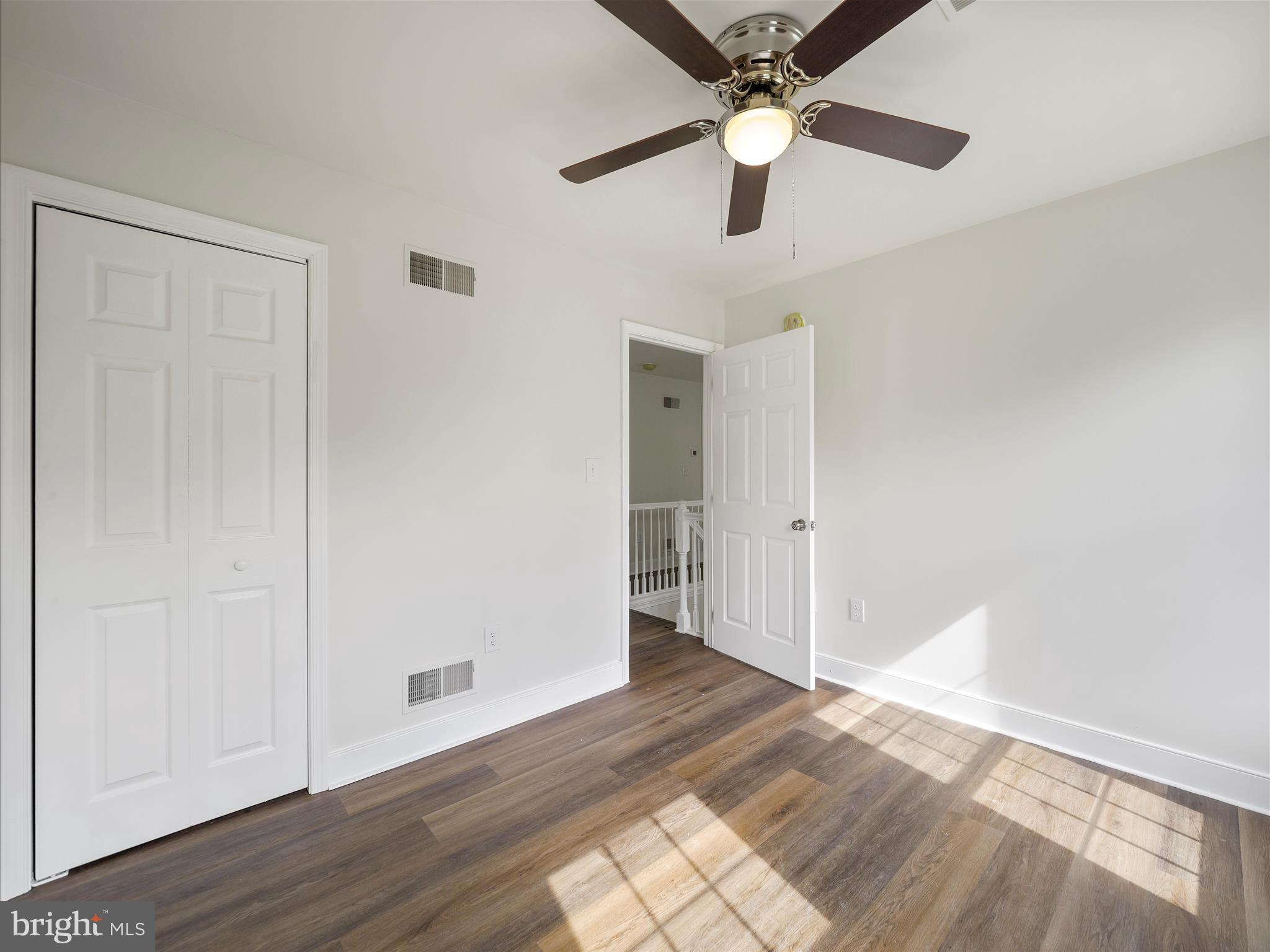 HONEYWOOD - Residential