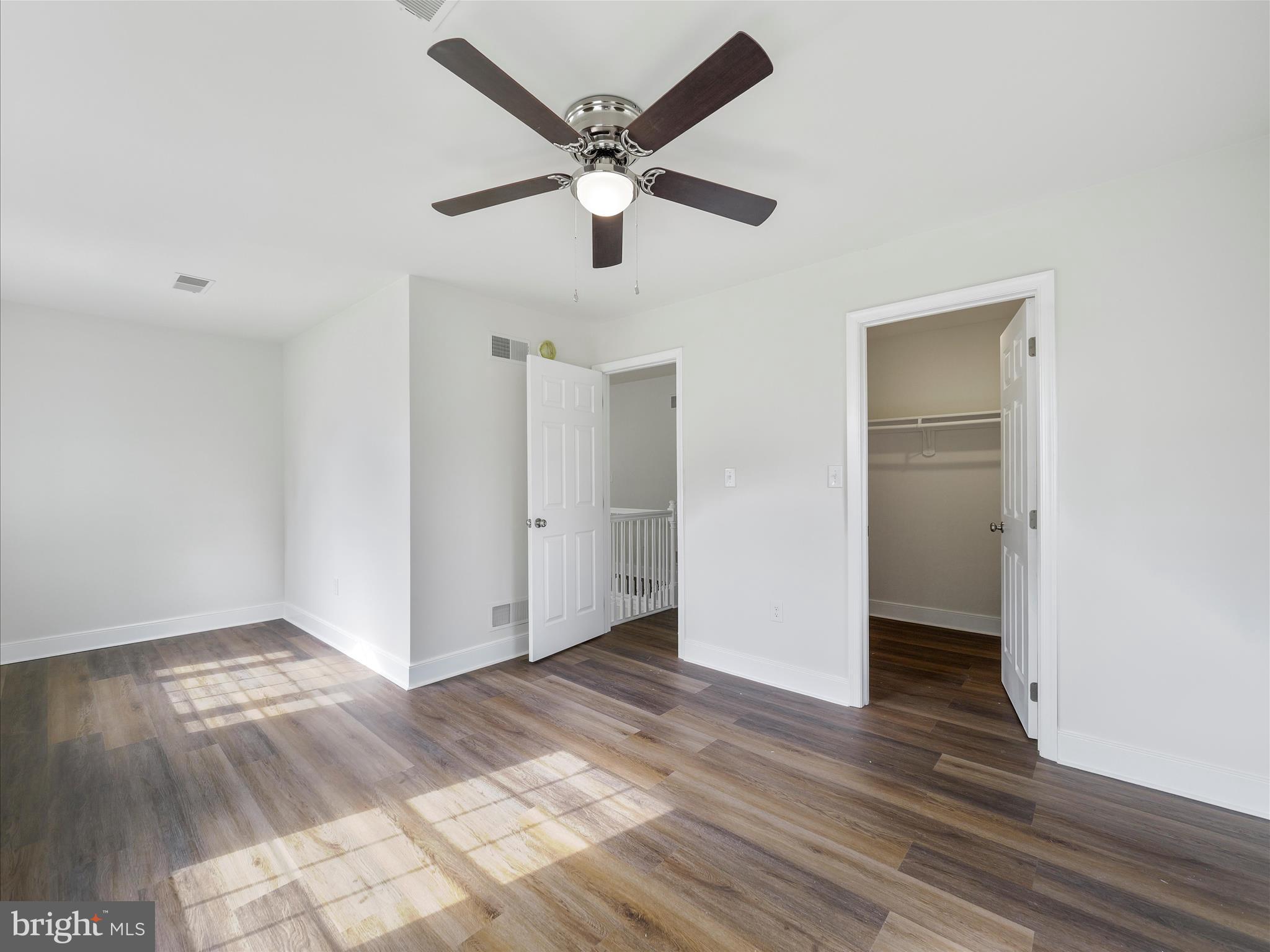 HONEYWOOD - Residential