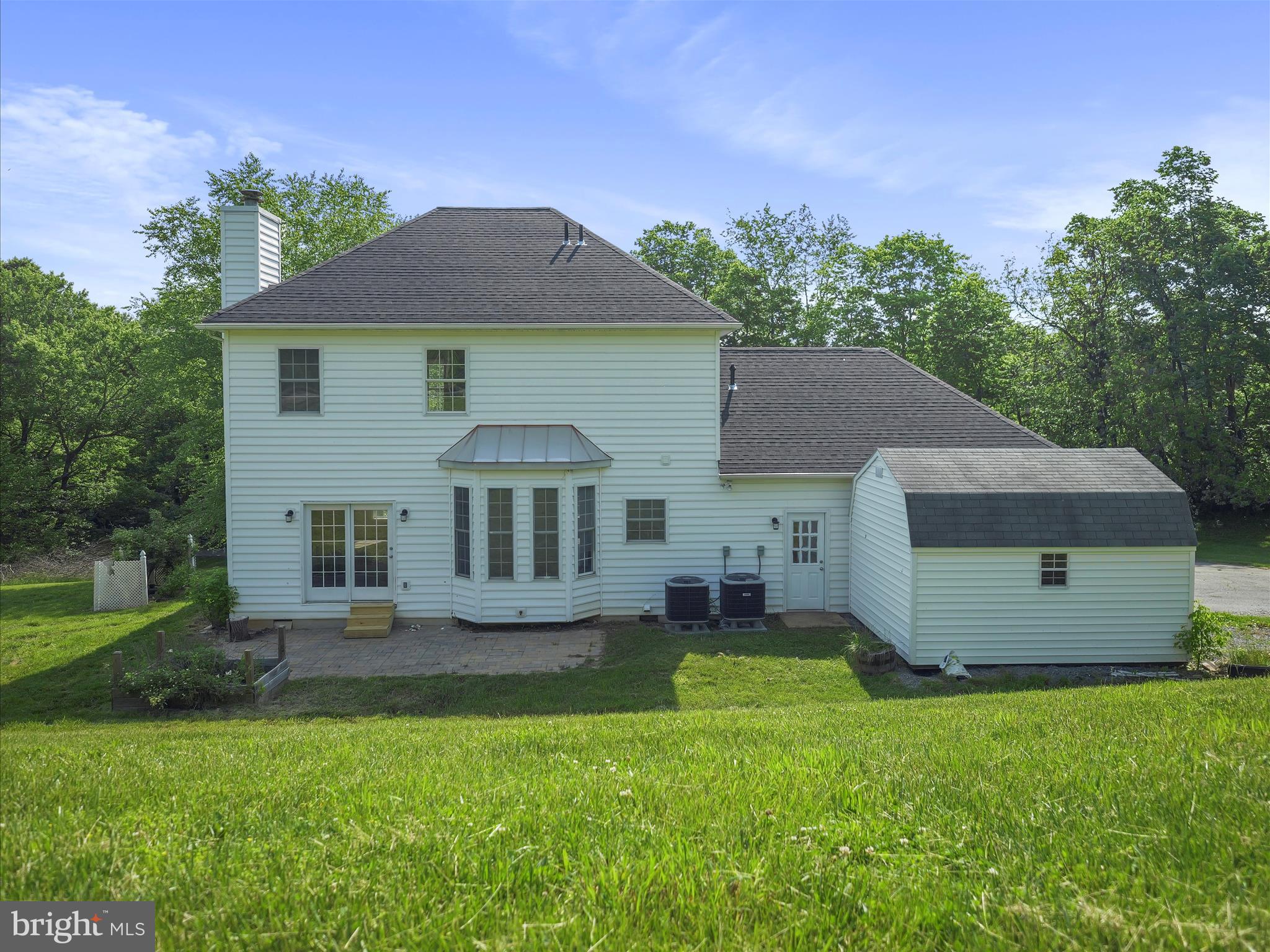 HONEYWOOD - Residential