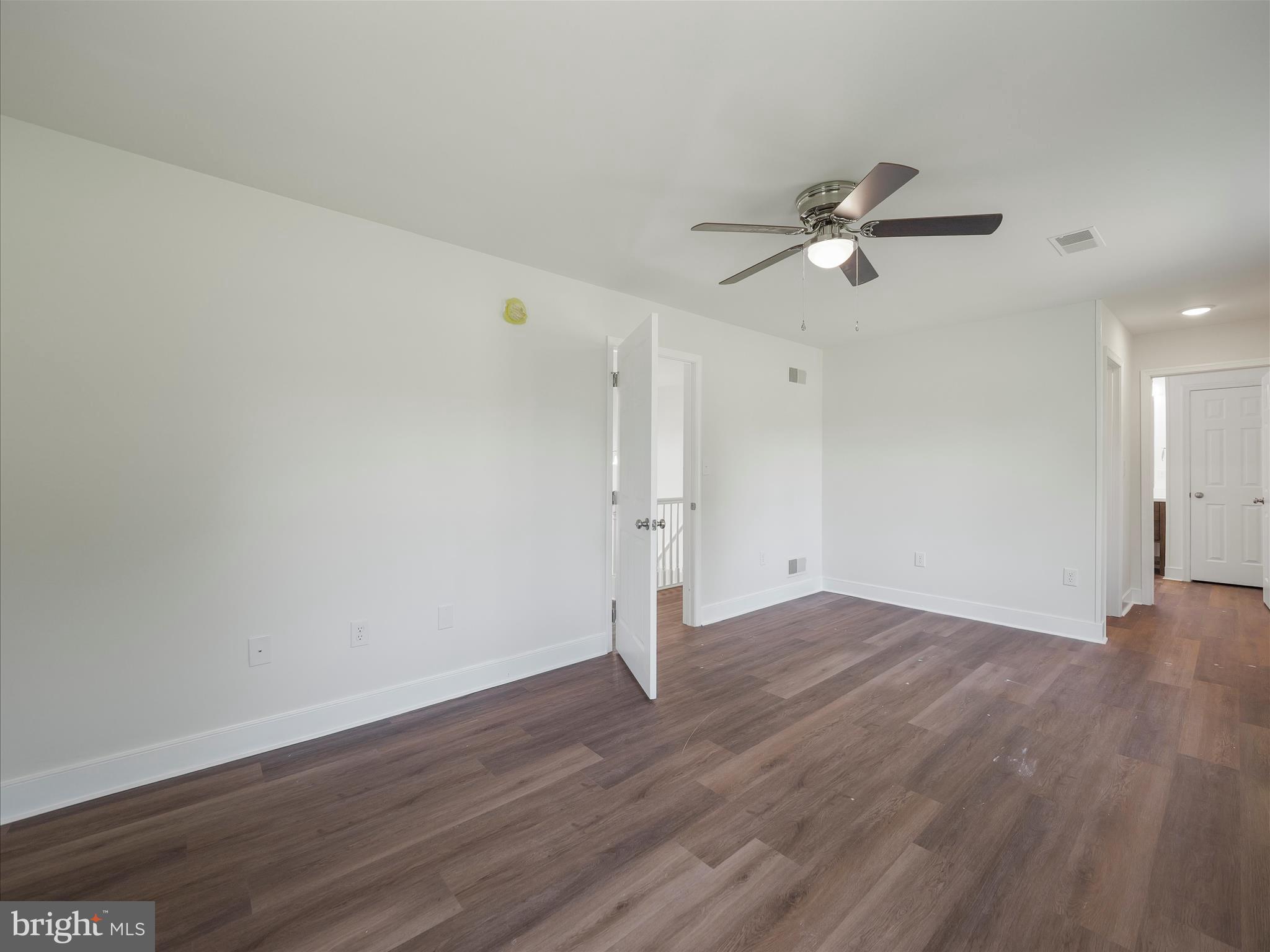 HONEYWOOD - Residential