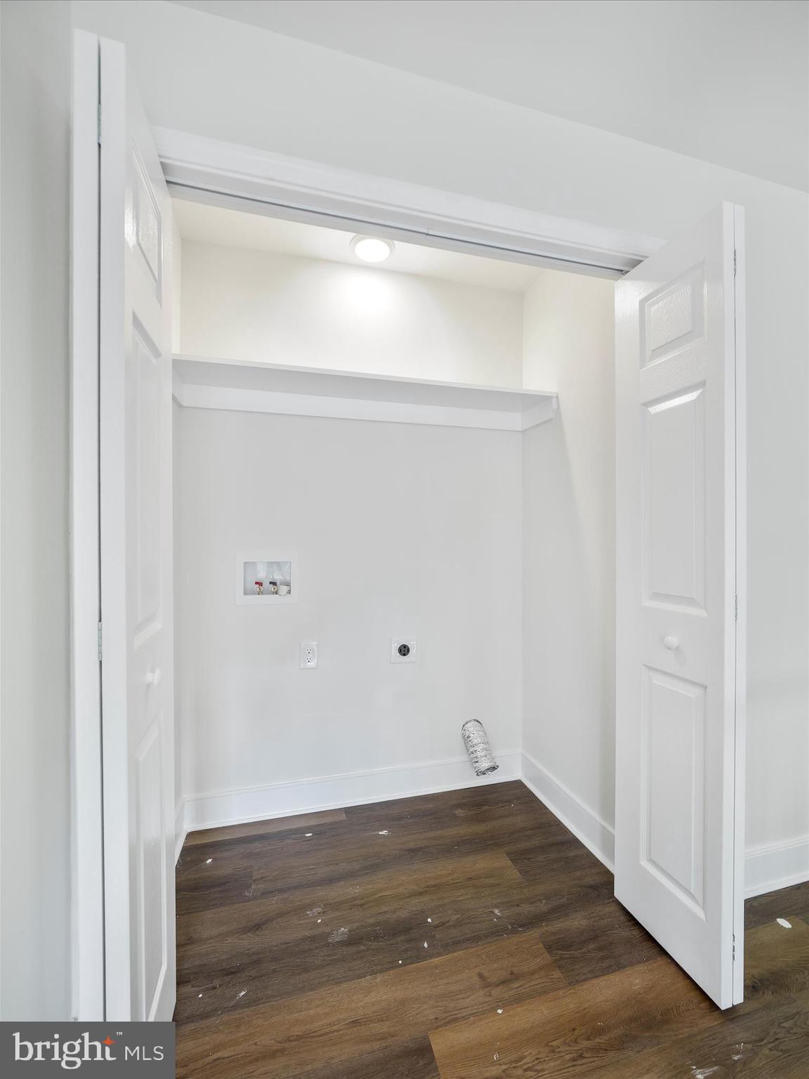 HONEYWOOD - Residential