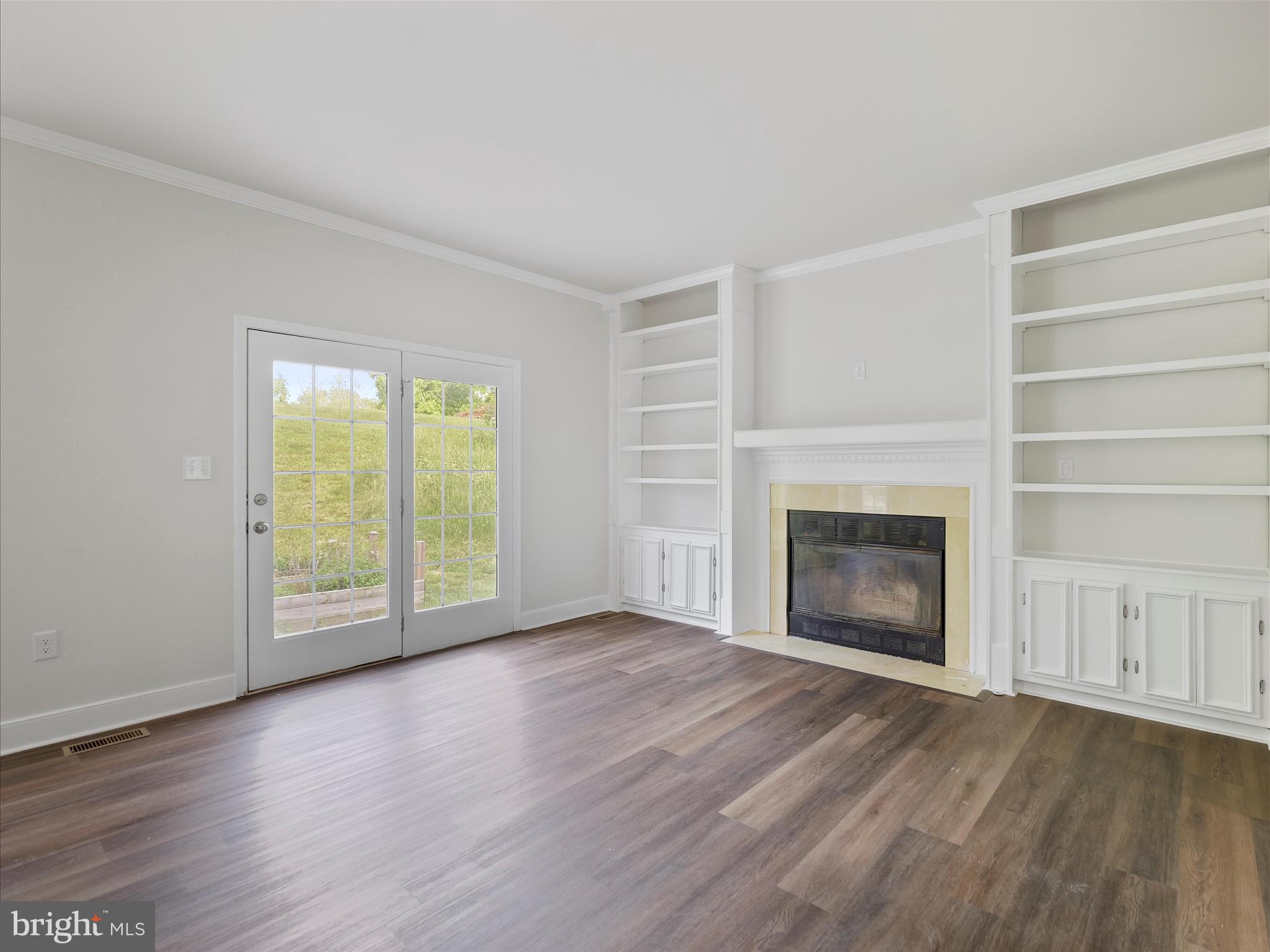 HONEYWOOD - Residential