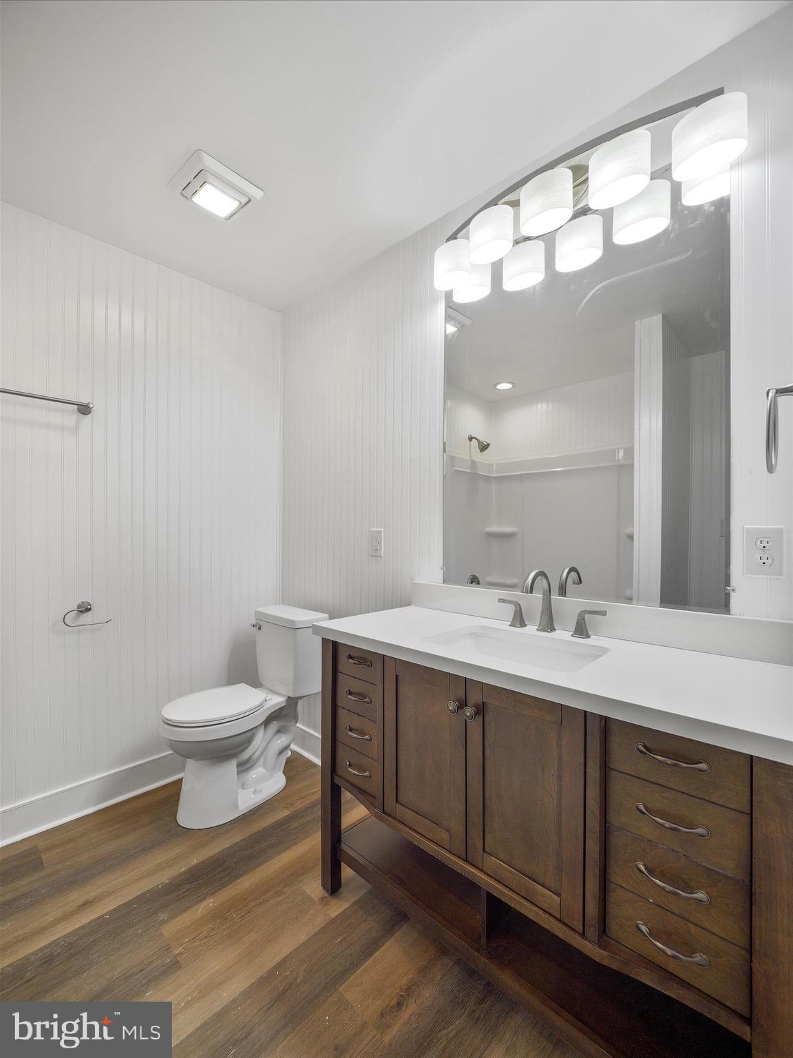 HONEYWOOD - Residential