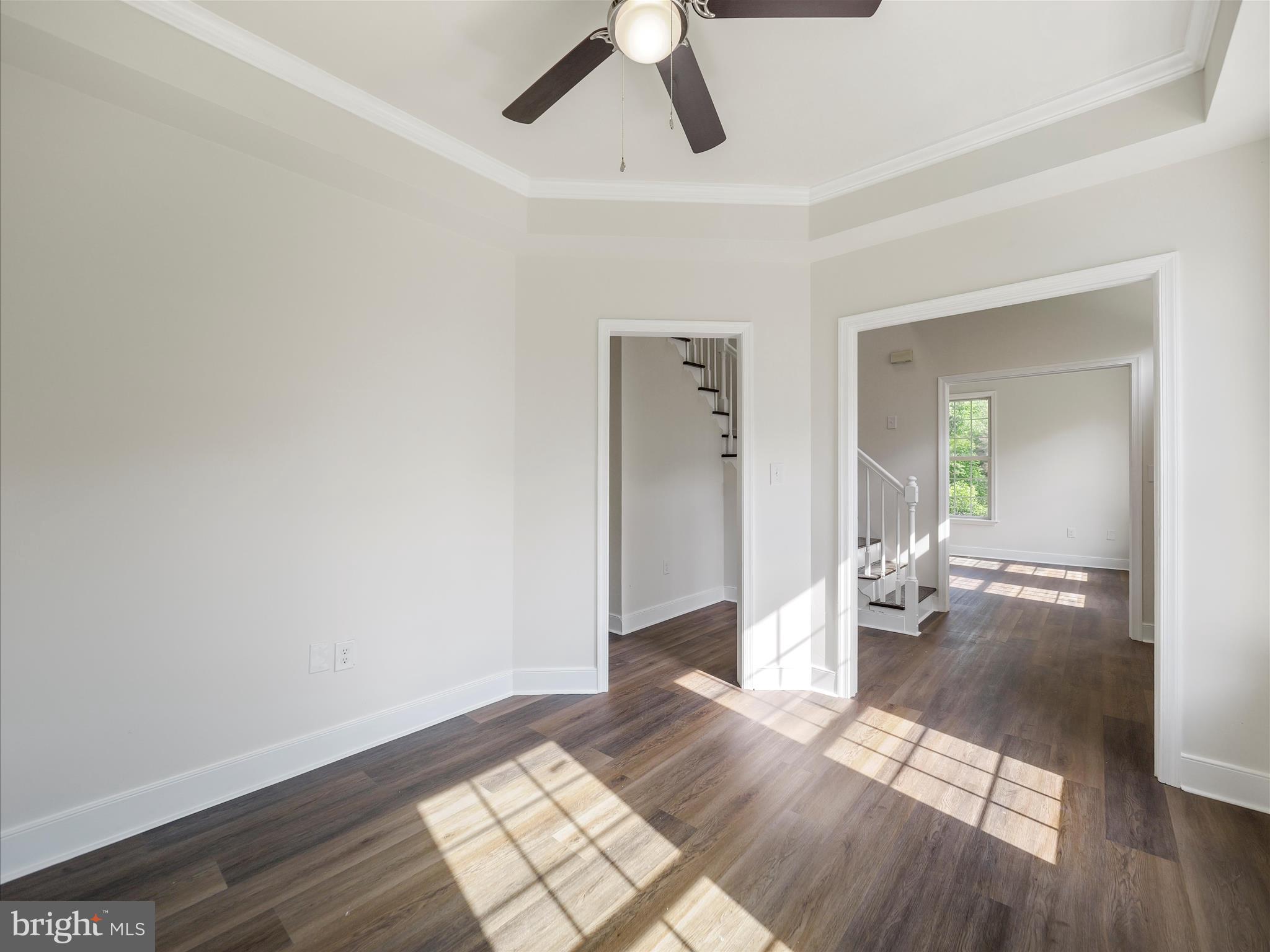 HONEYWOOD - Residential