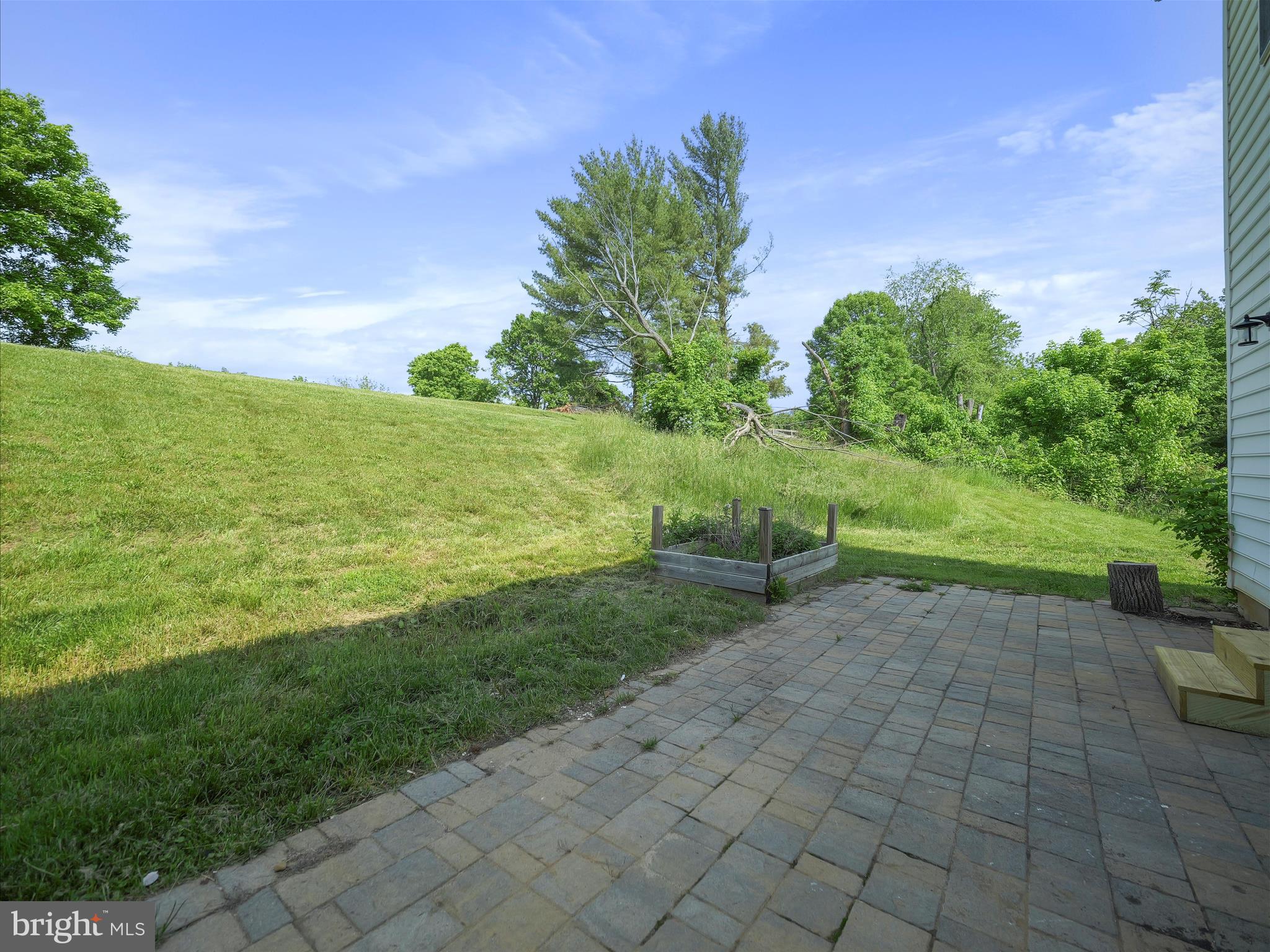 HONEYWOOD - Residential