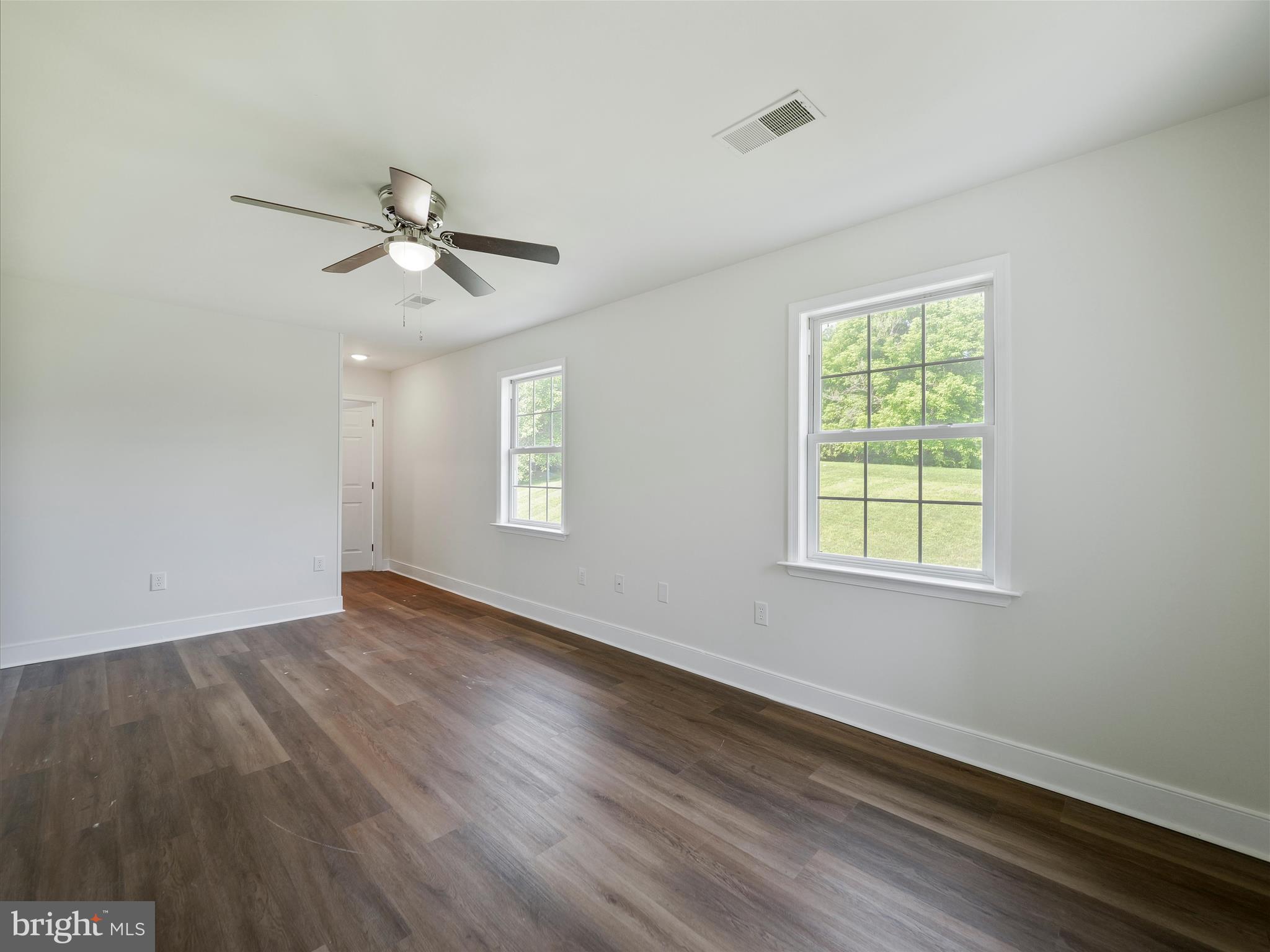 HONEYWOOD - Residential