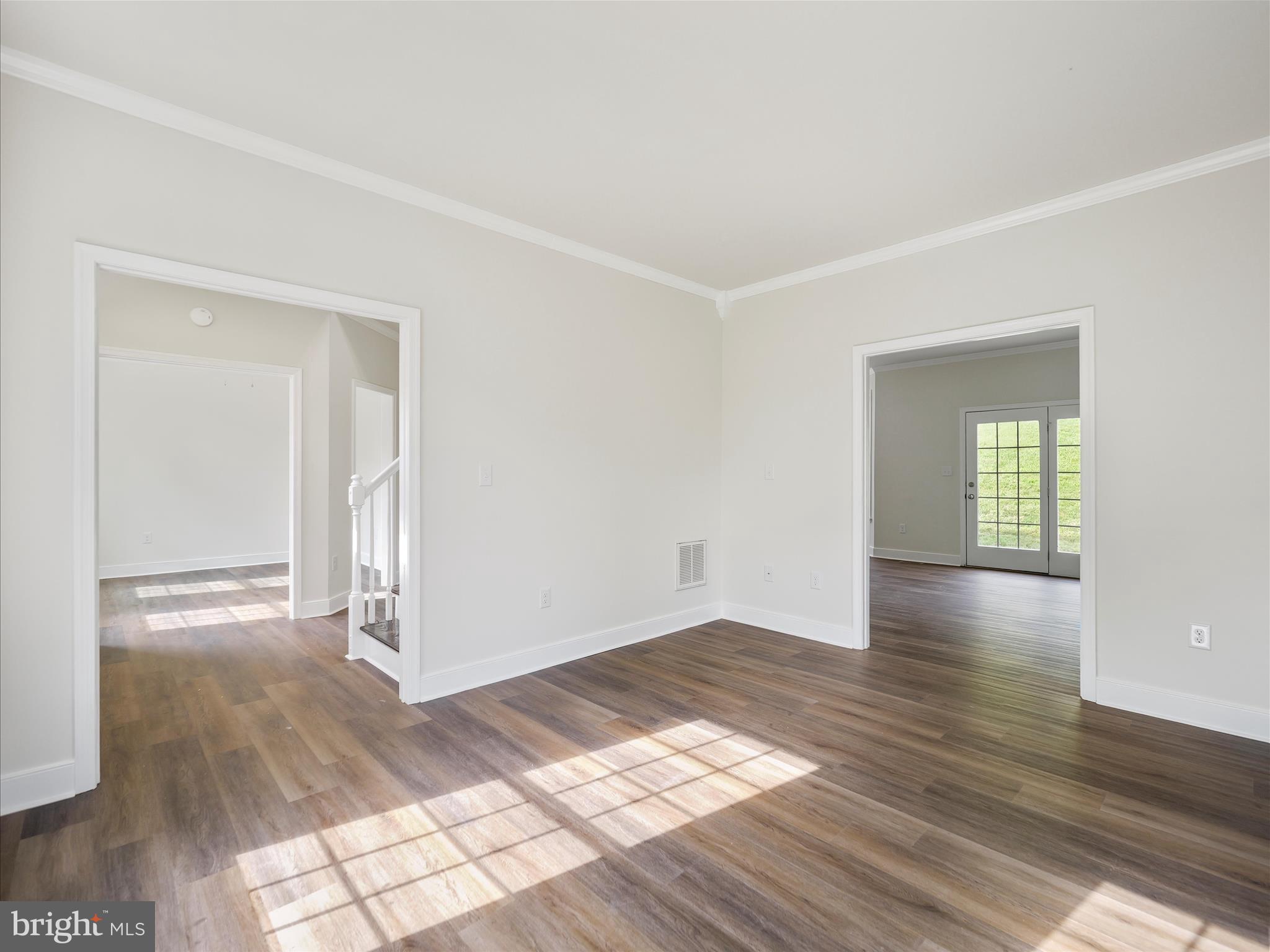 HONEYWOOD - Residential