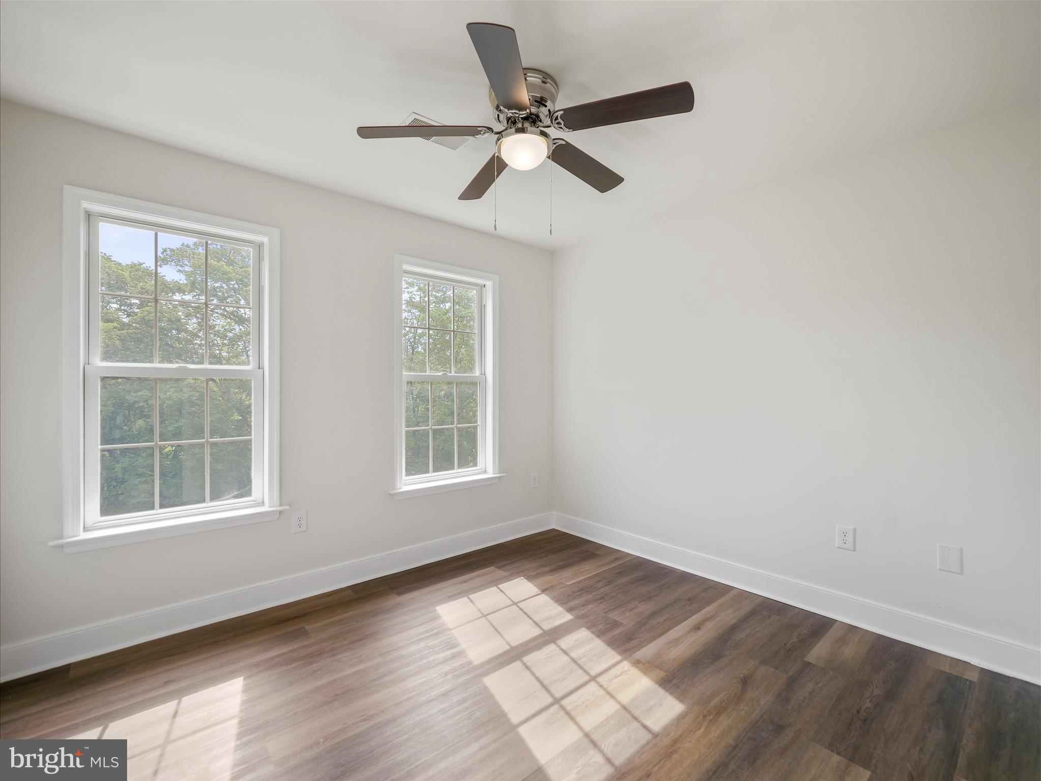 HONEYWOOD - Residential