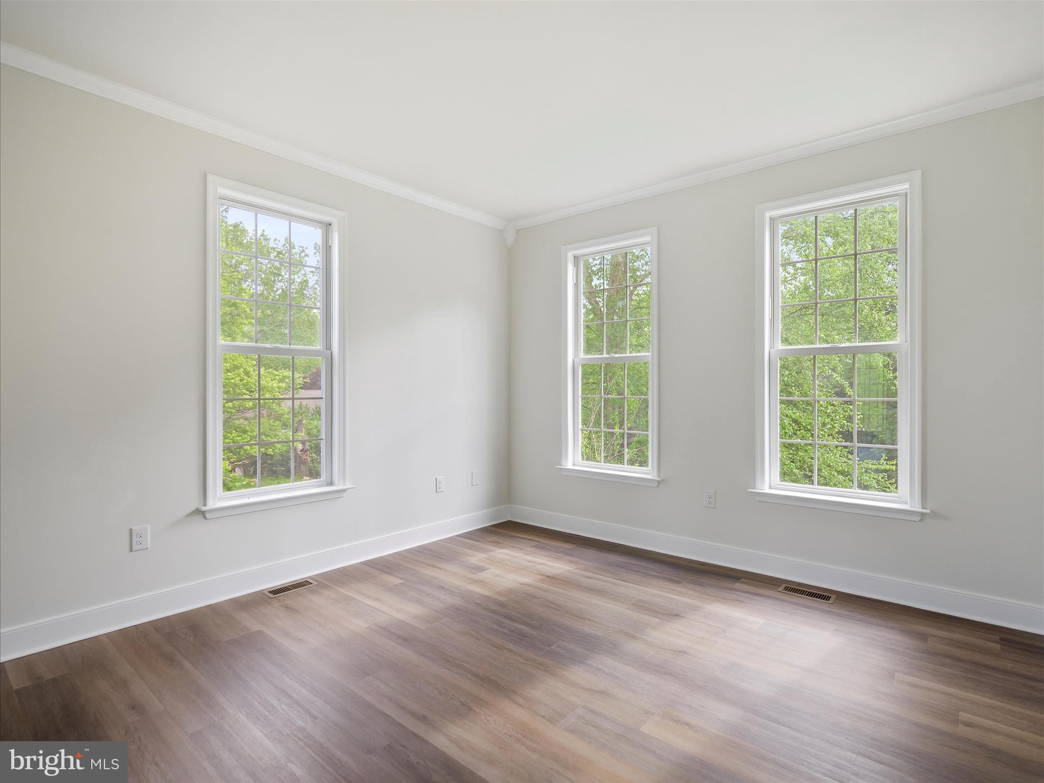 HONEYWOOD - Residential