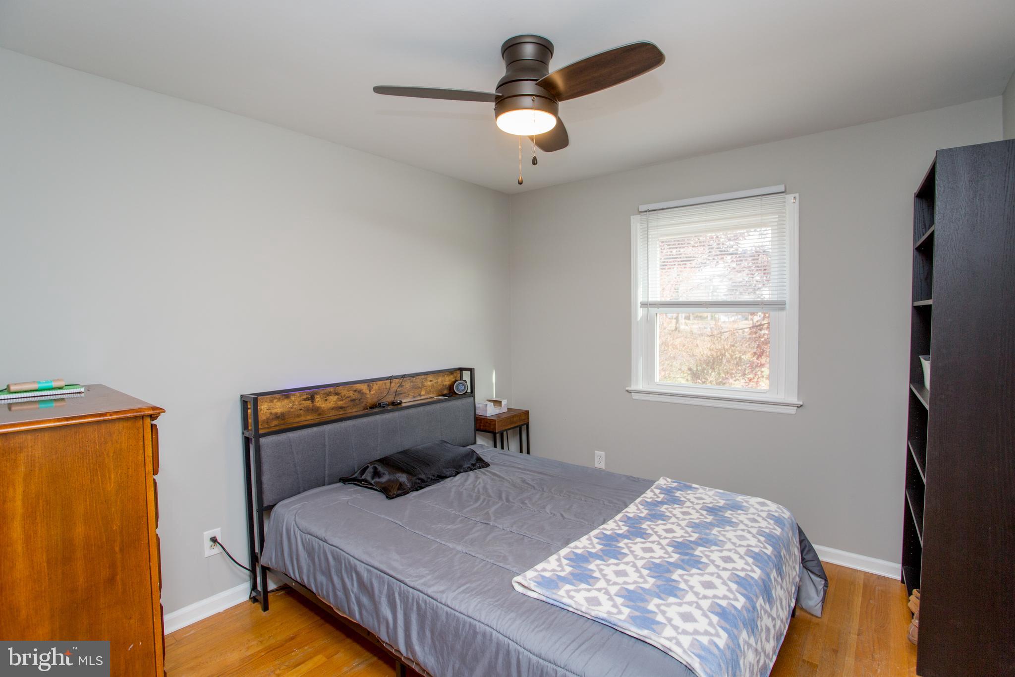 HIGHLAND TERR - Residential