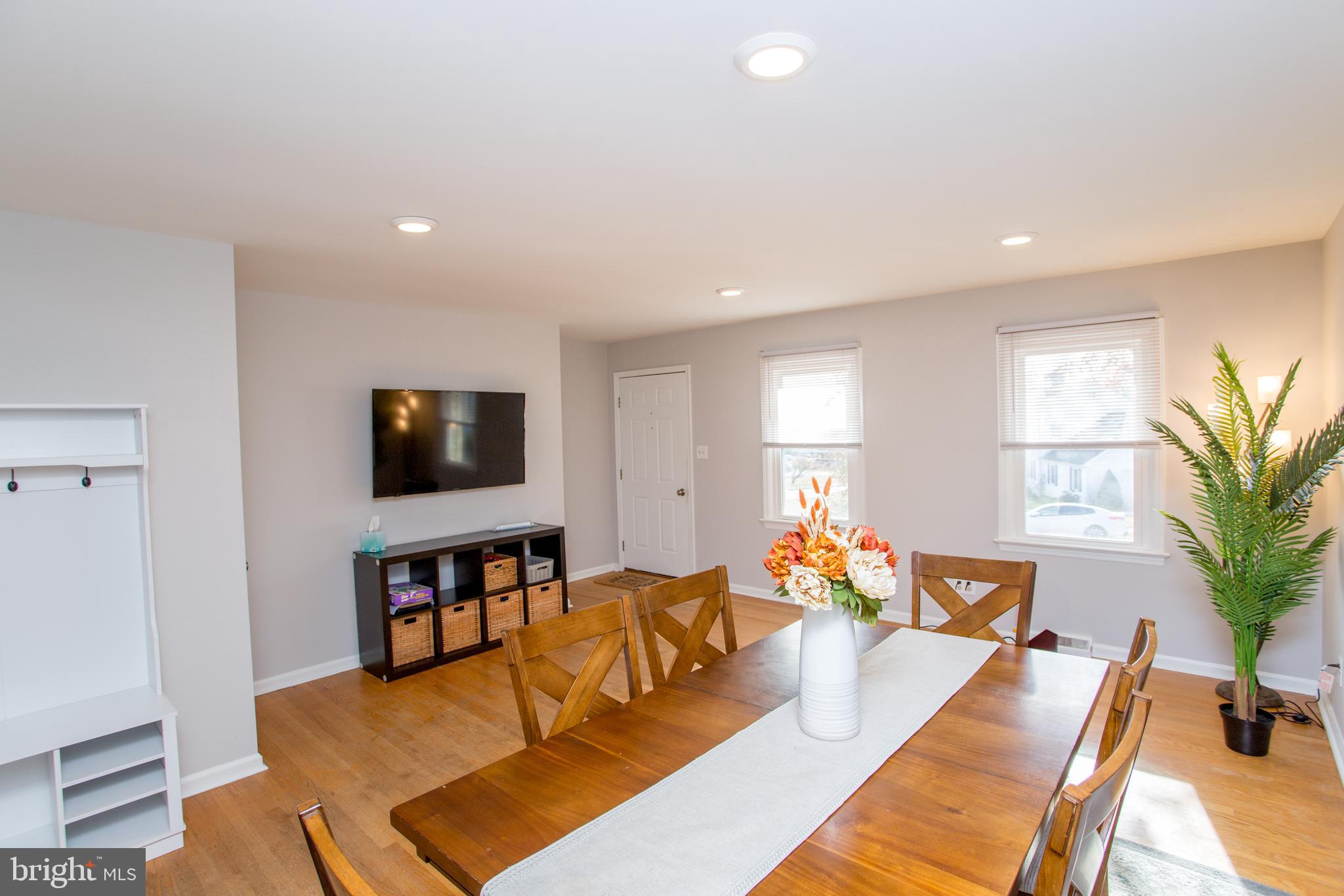 HIGHLAND TERR - Residential