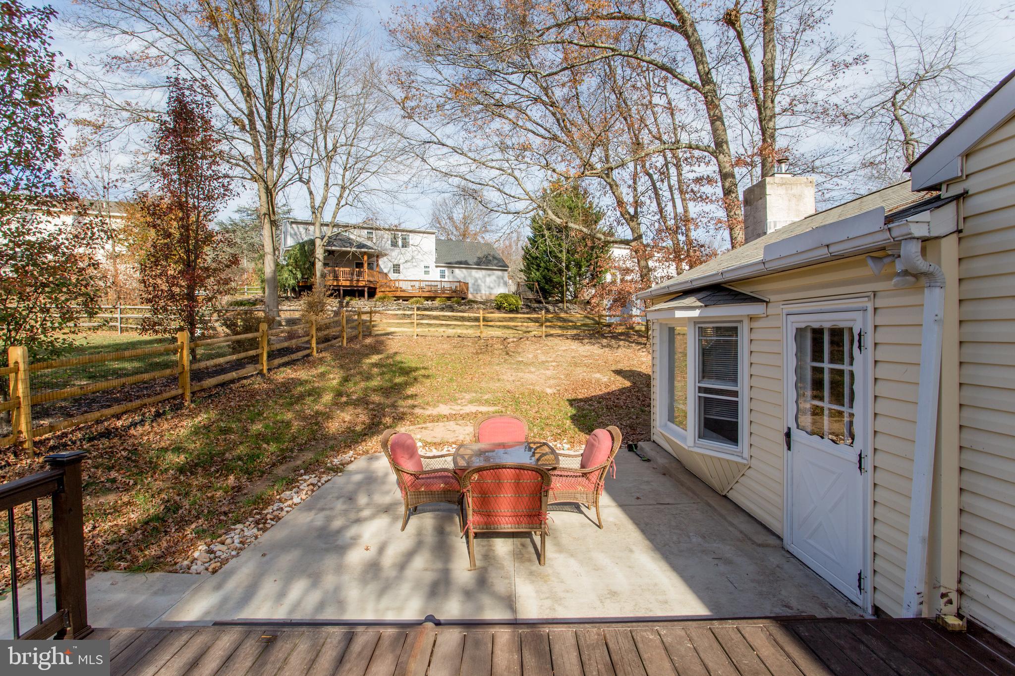 HIGHLAND TERR - Residential