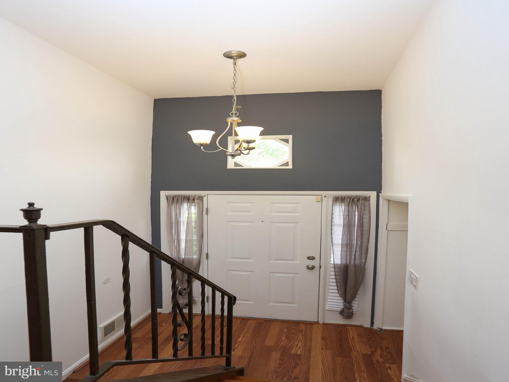 310 STONECASTLE AVENUE