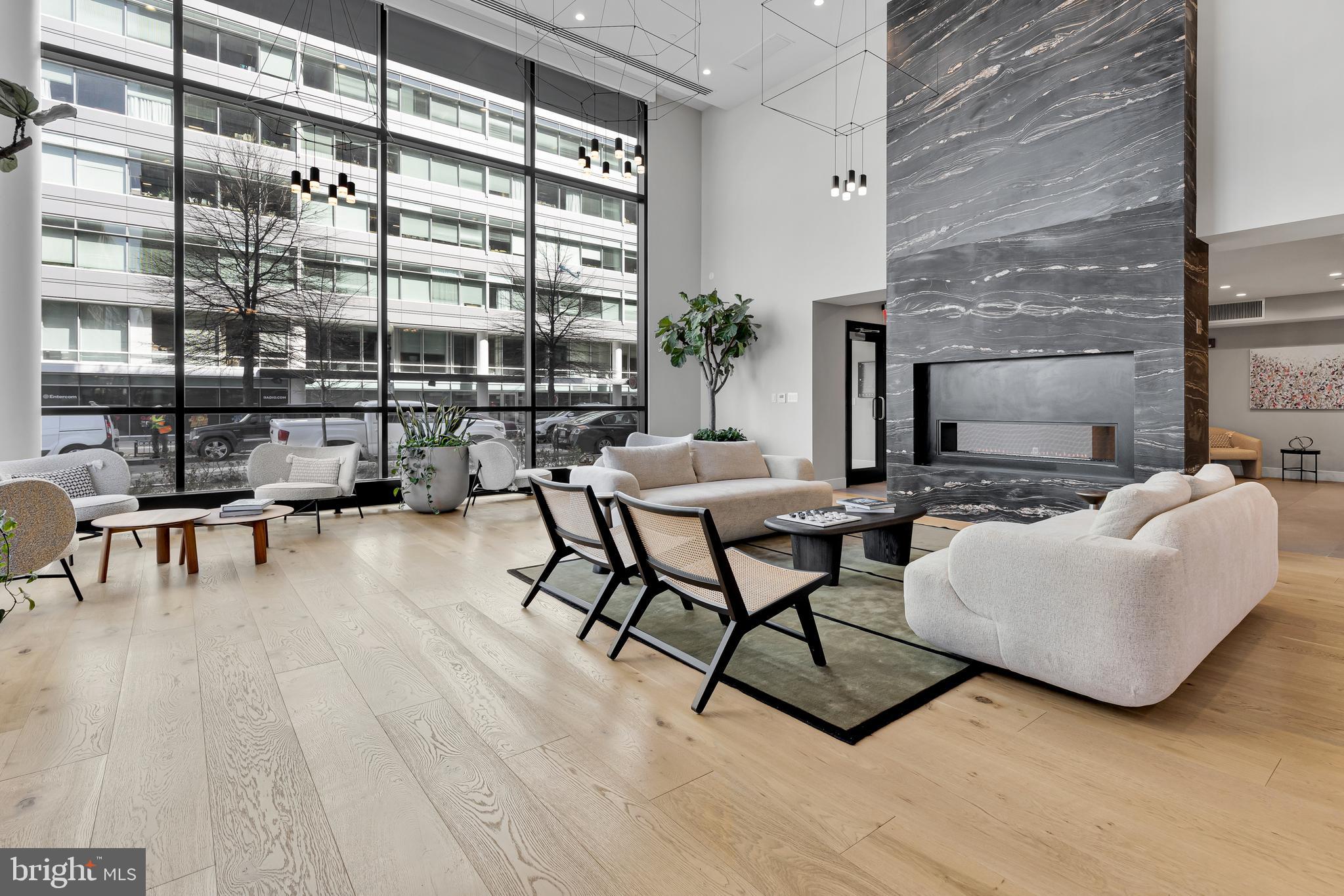37 L STREET SE 508