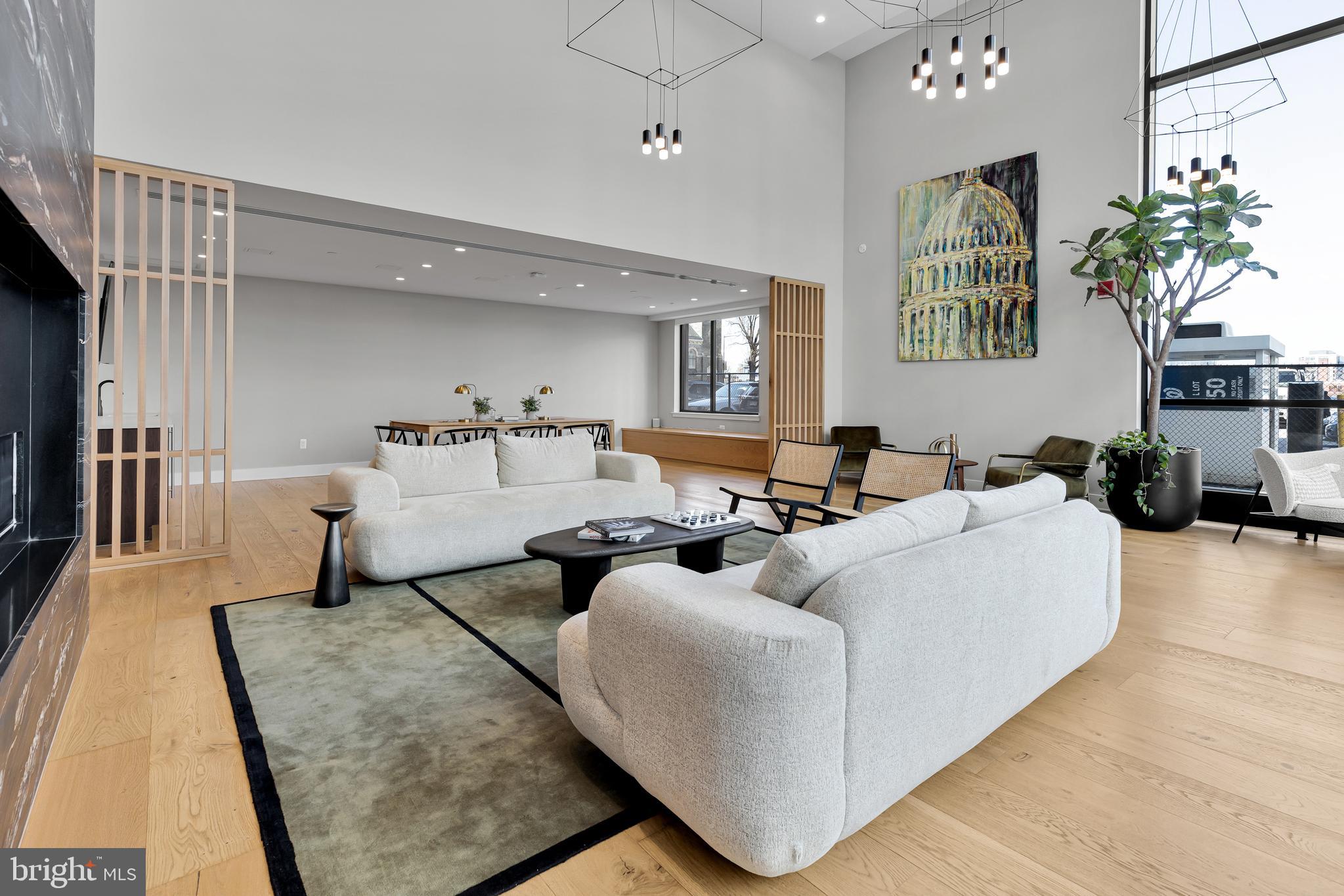 37 L STREET SE 508