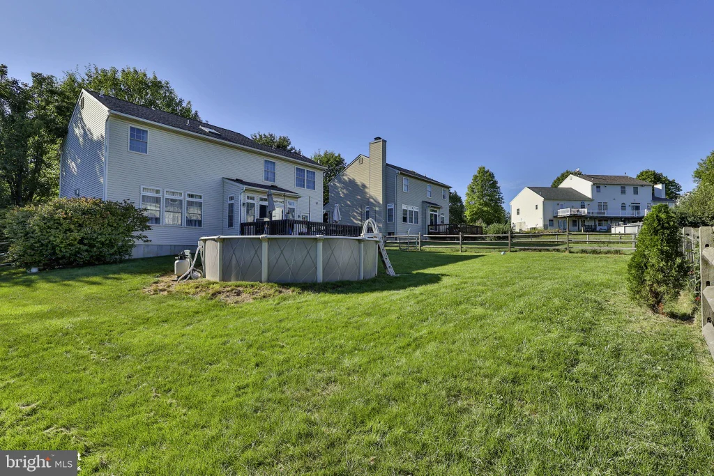 3155 10th Street, Bethlehem, PA 18020