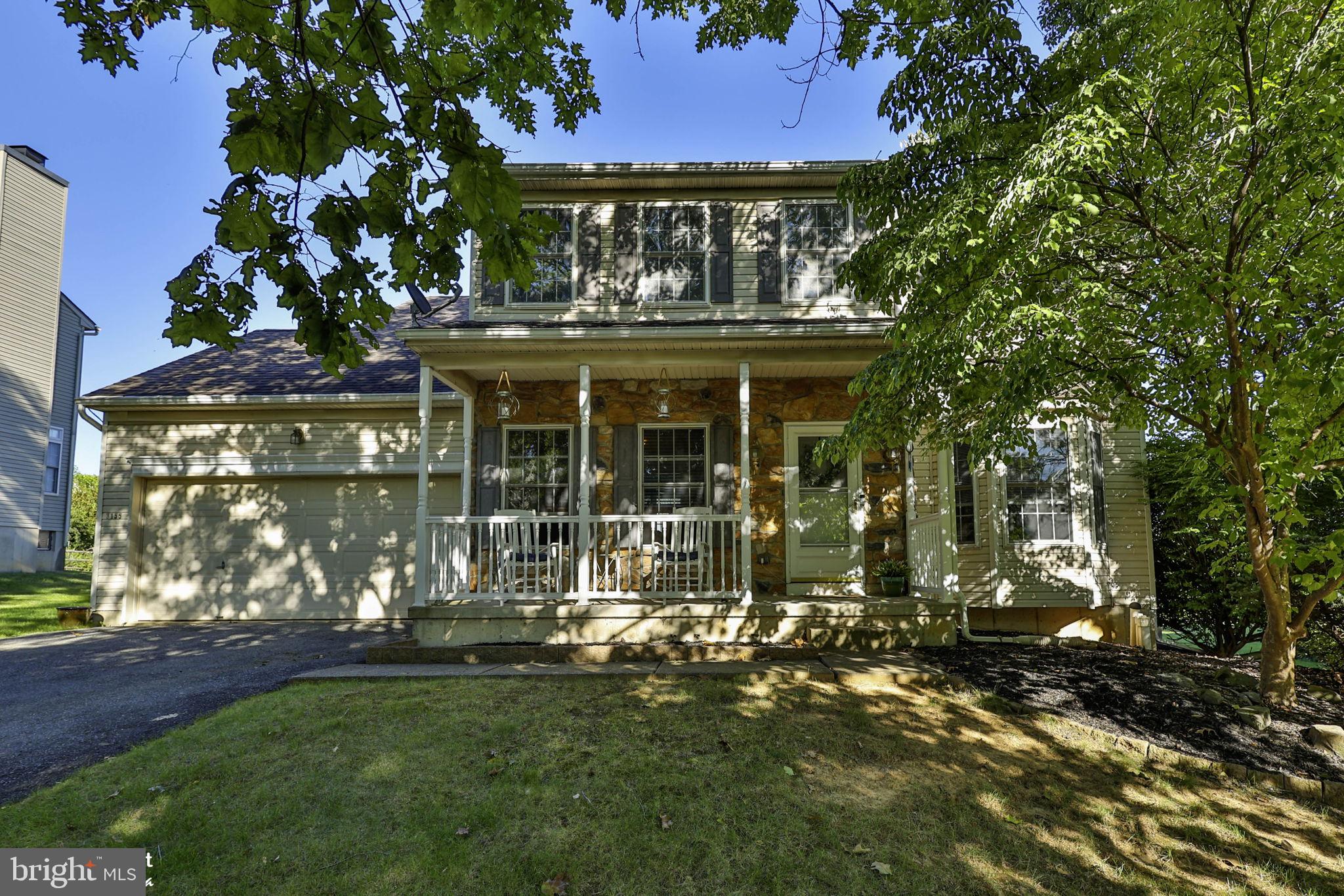 3155 10TH STREET