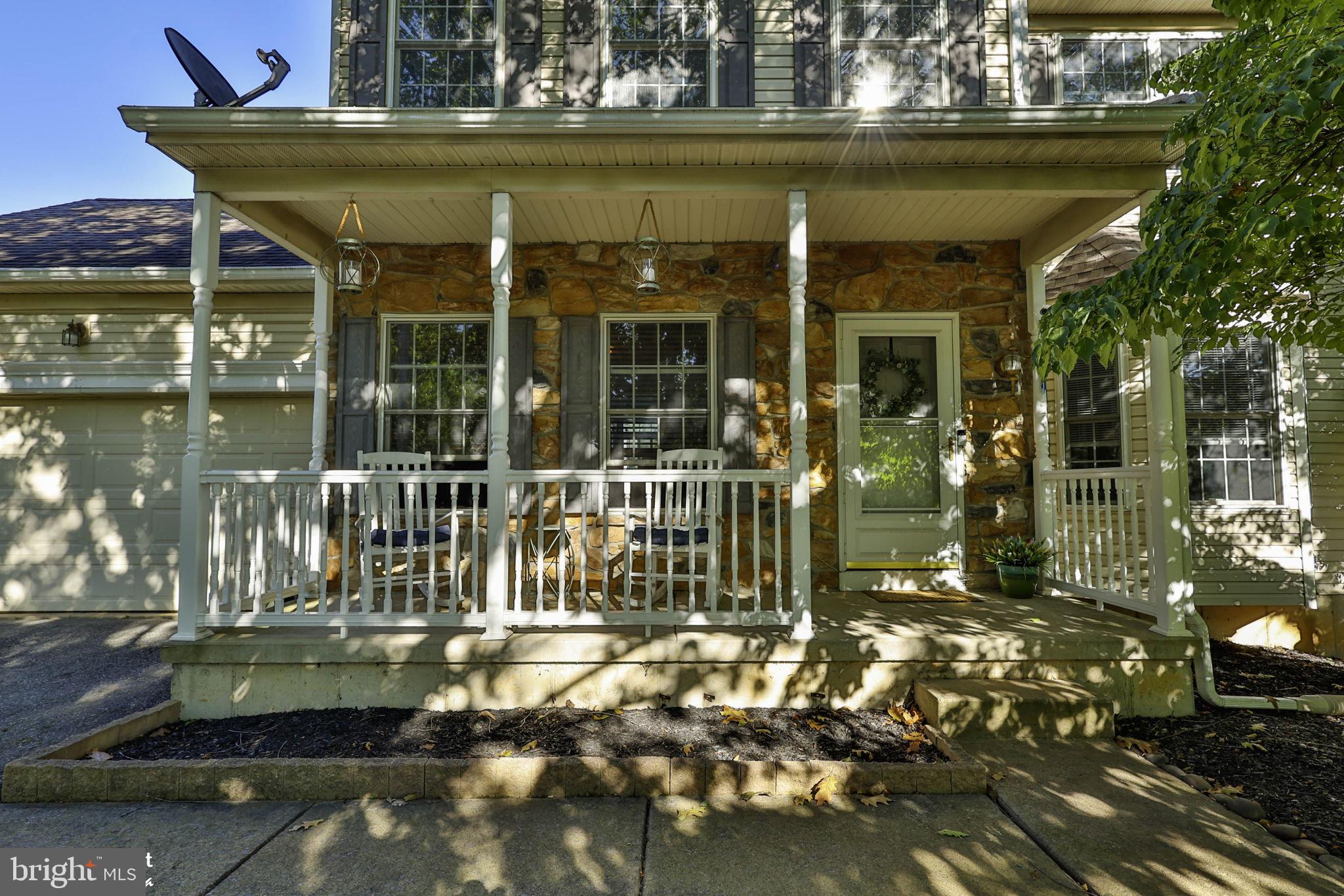 3155 10TH STREET