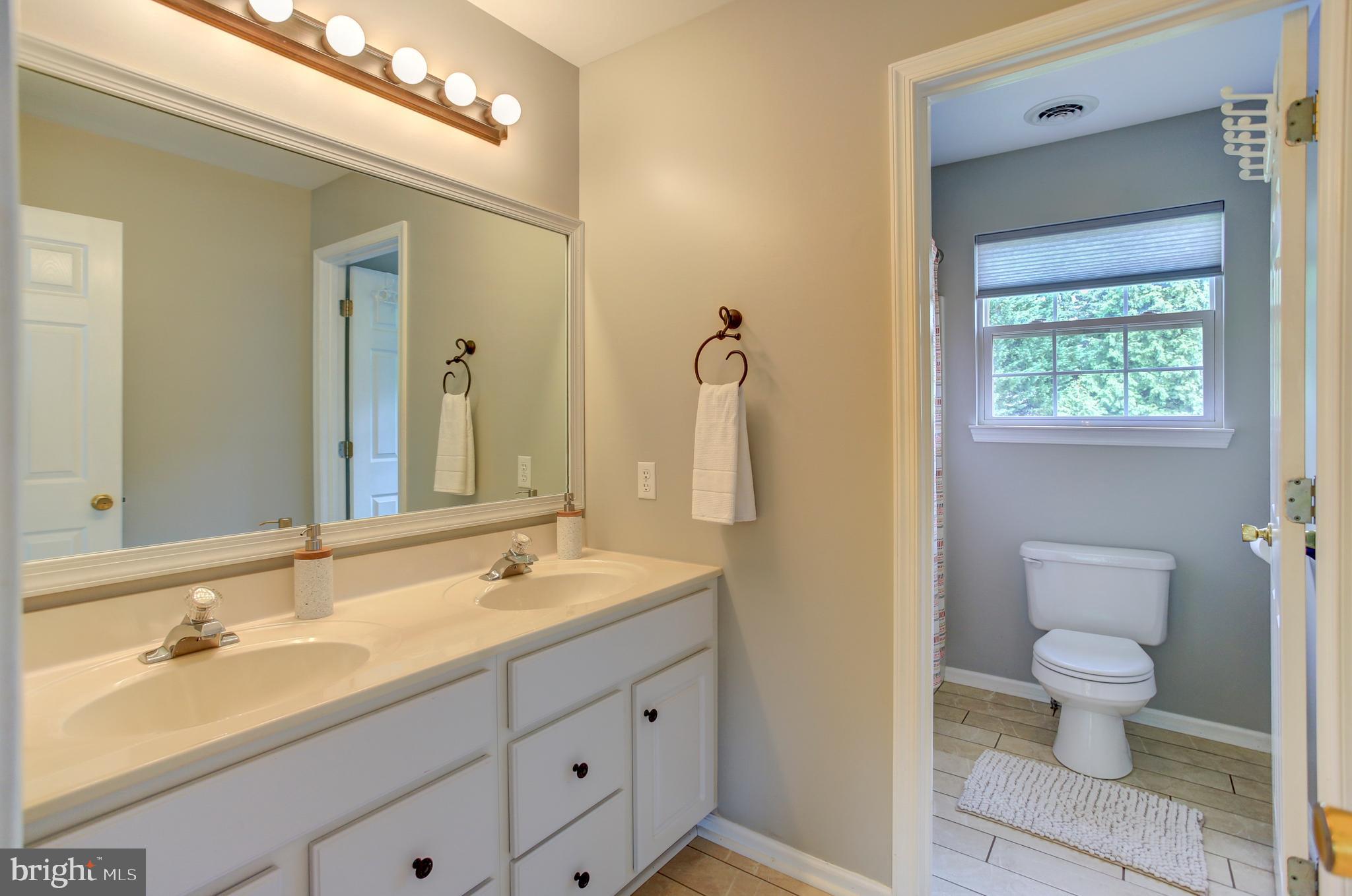 BRIAR BEND - Residential