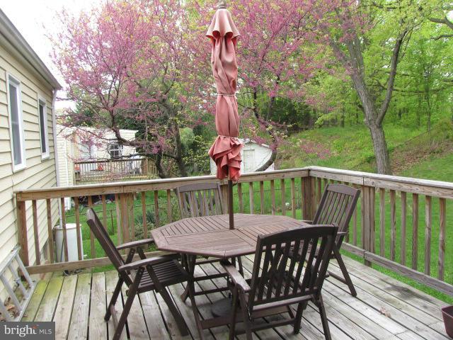 DALE CITY - Residential