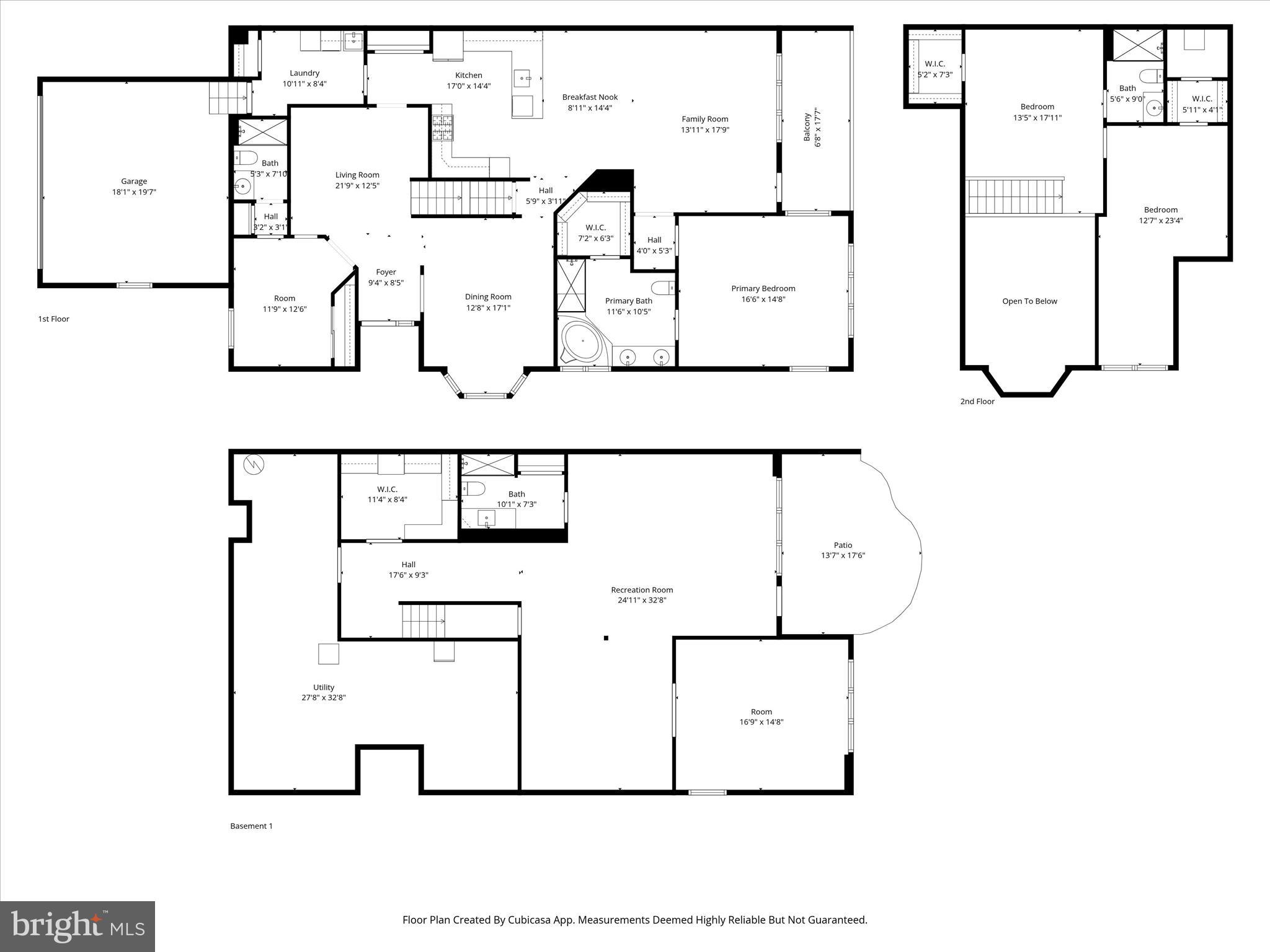 REGENCY AT DOMINION VALLEY - Residential