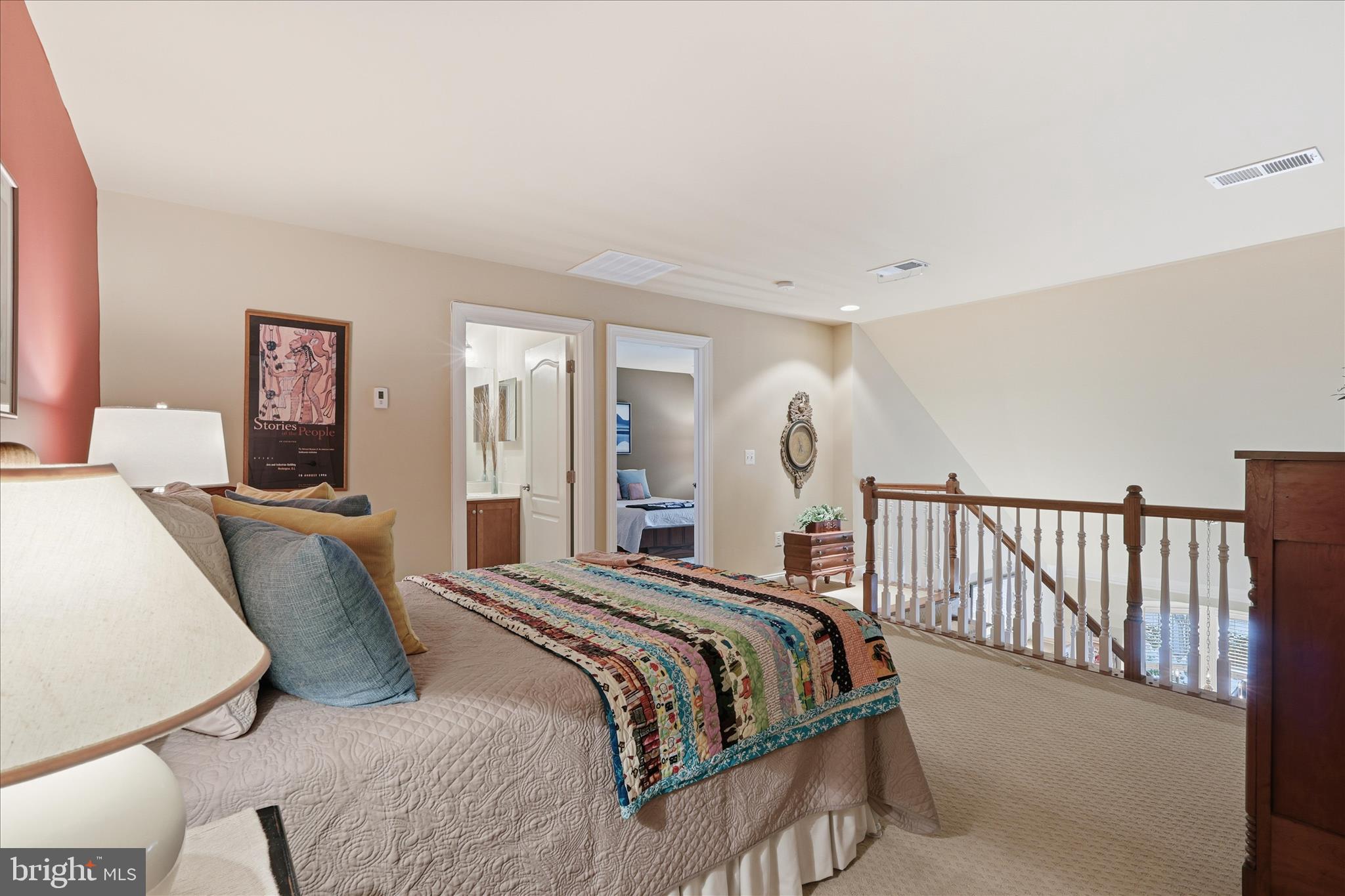 REGENCY AT DOMINION VALLEY - Residential