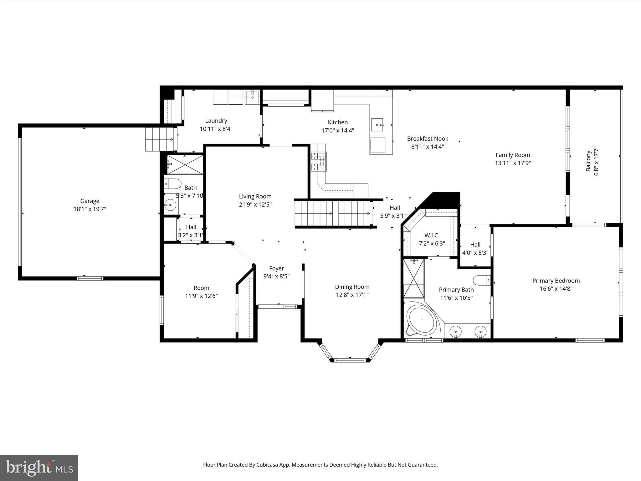 REGENCY AT DOMINION VALLEY - Residential