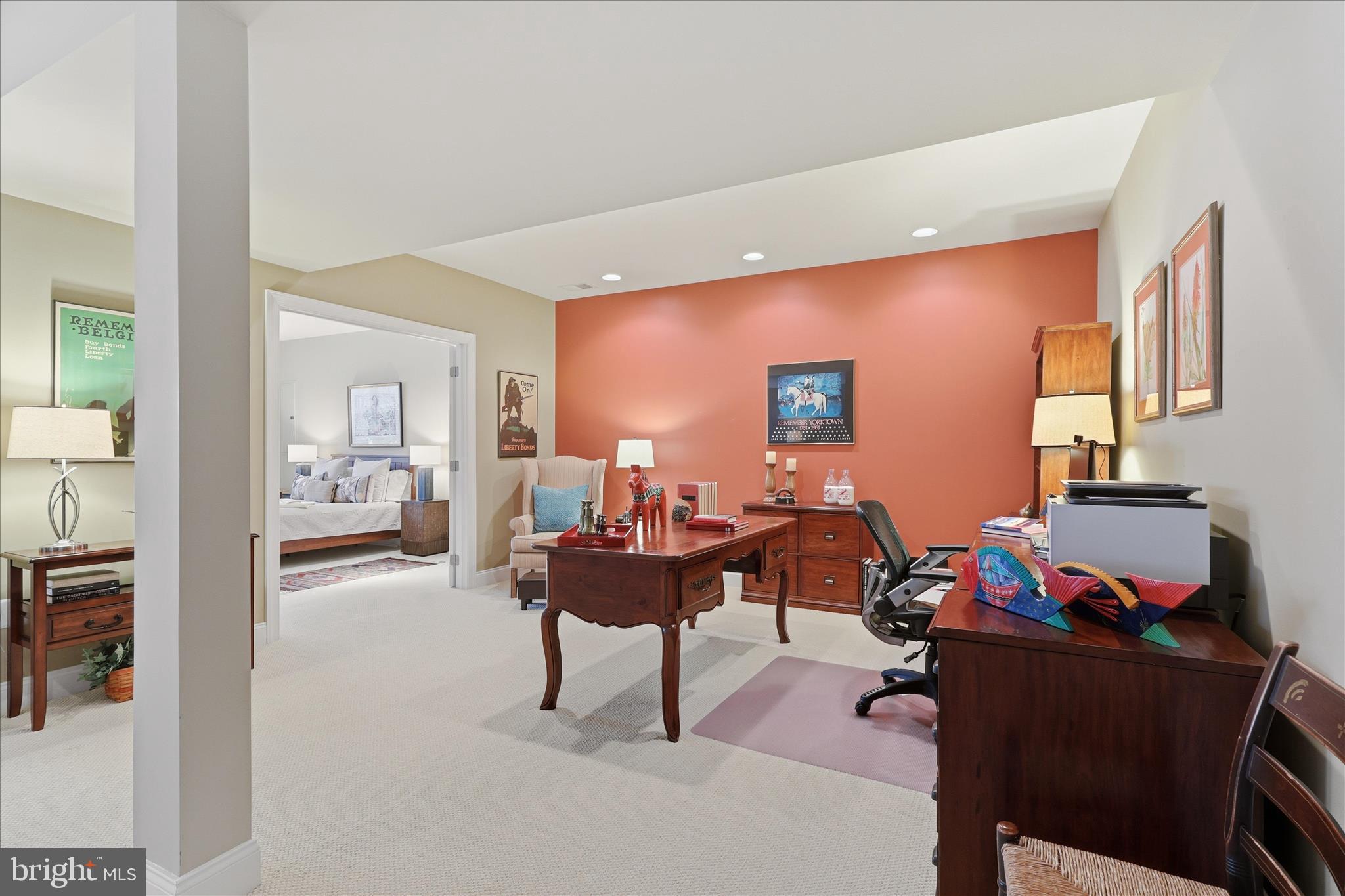 REGENCY AT DOMINION VALLEY - Residential