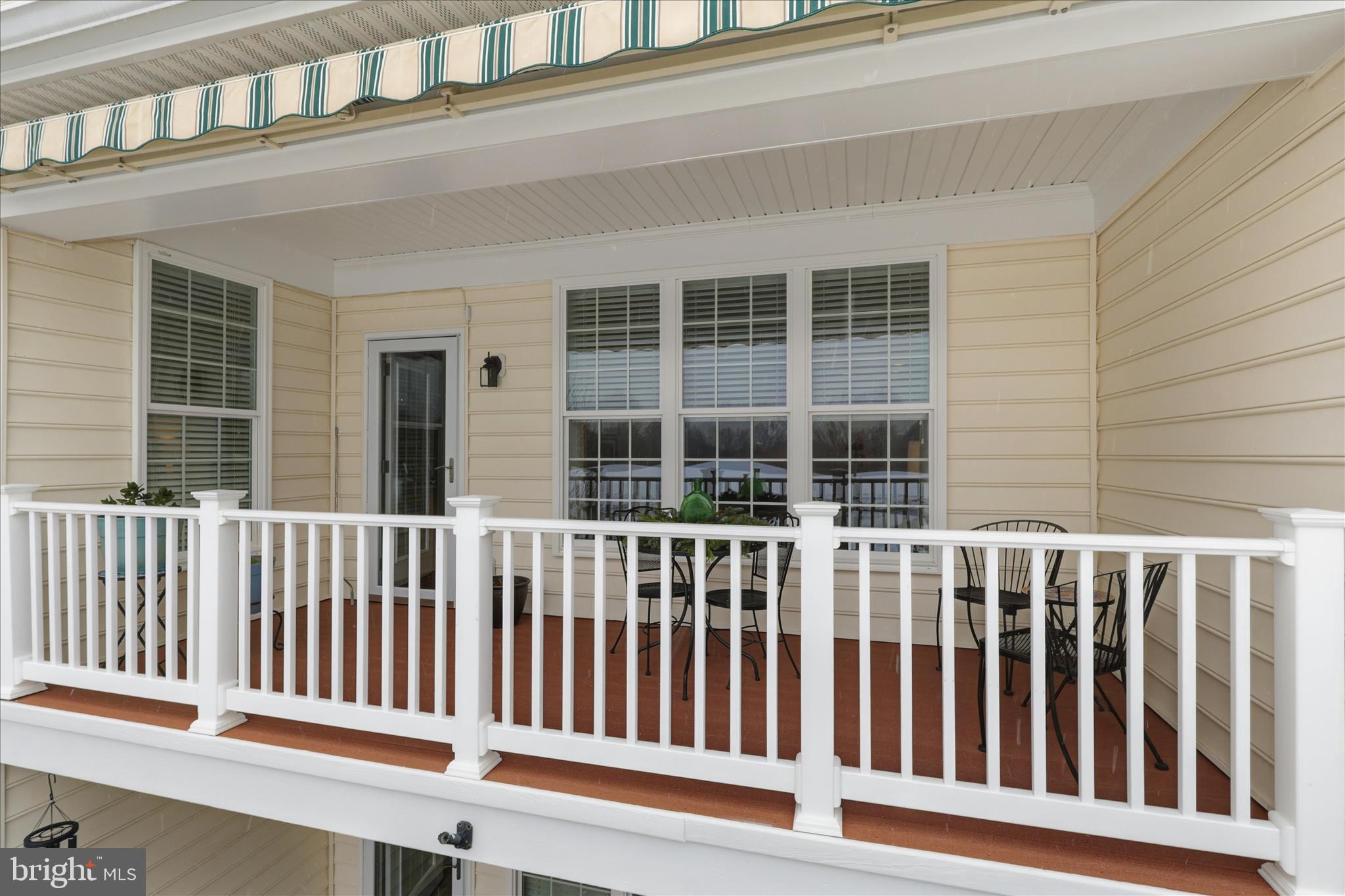 REGENCY AT DOMINION VALLEY - Residential