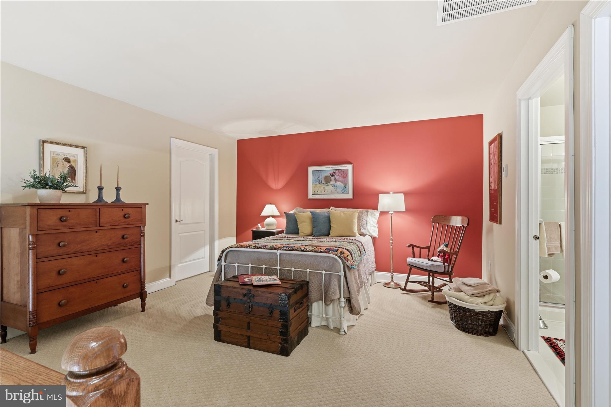 REGENCY AT DOMINION VALLEY - Residential