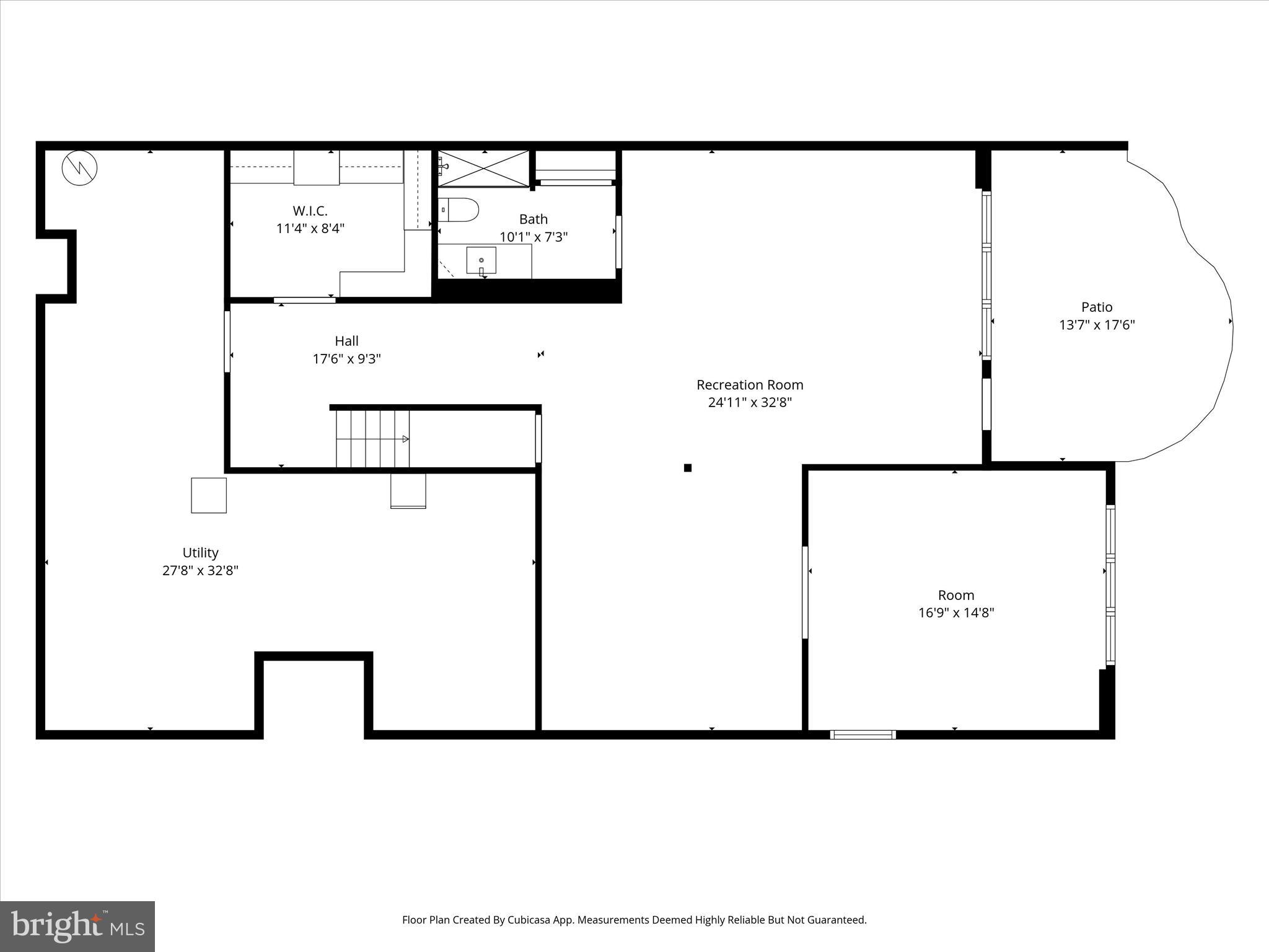 REGENCY AT DOMINION VALLEY - Residential