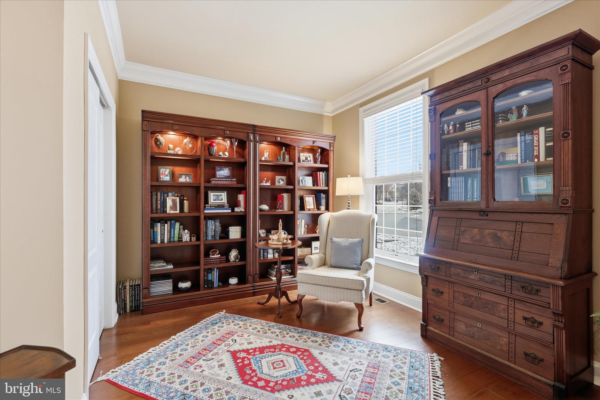 REGENCY AT DOMINION VALLEY - Residential