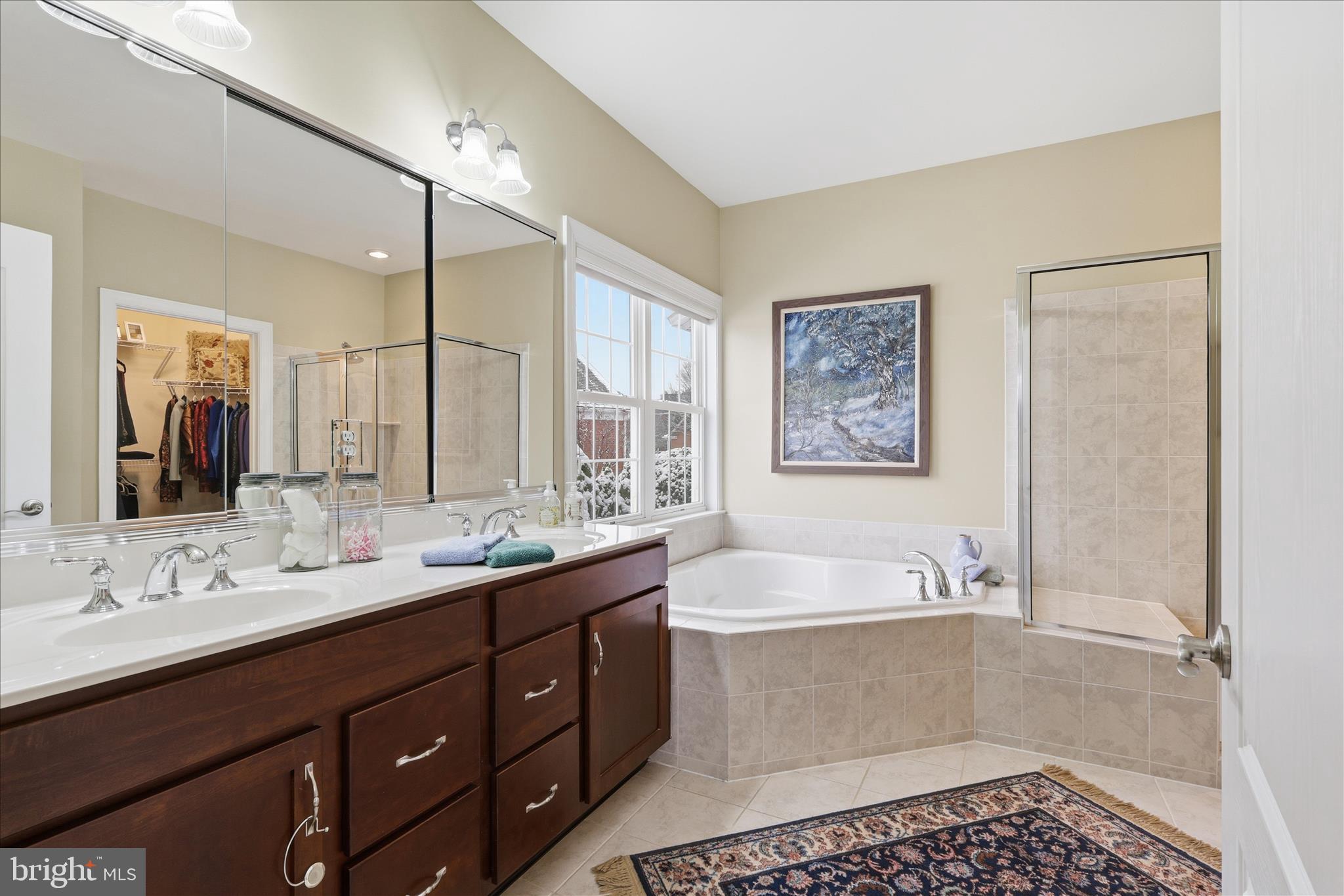 REGENCY AT DOMINION VALLEY - Residential