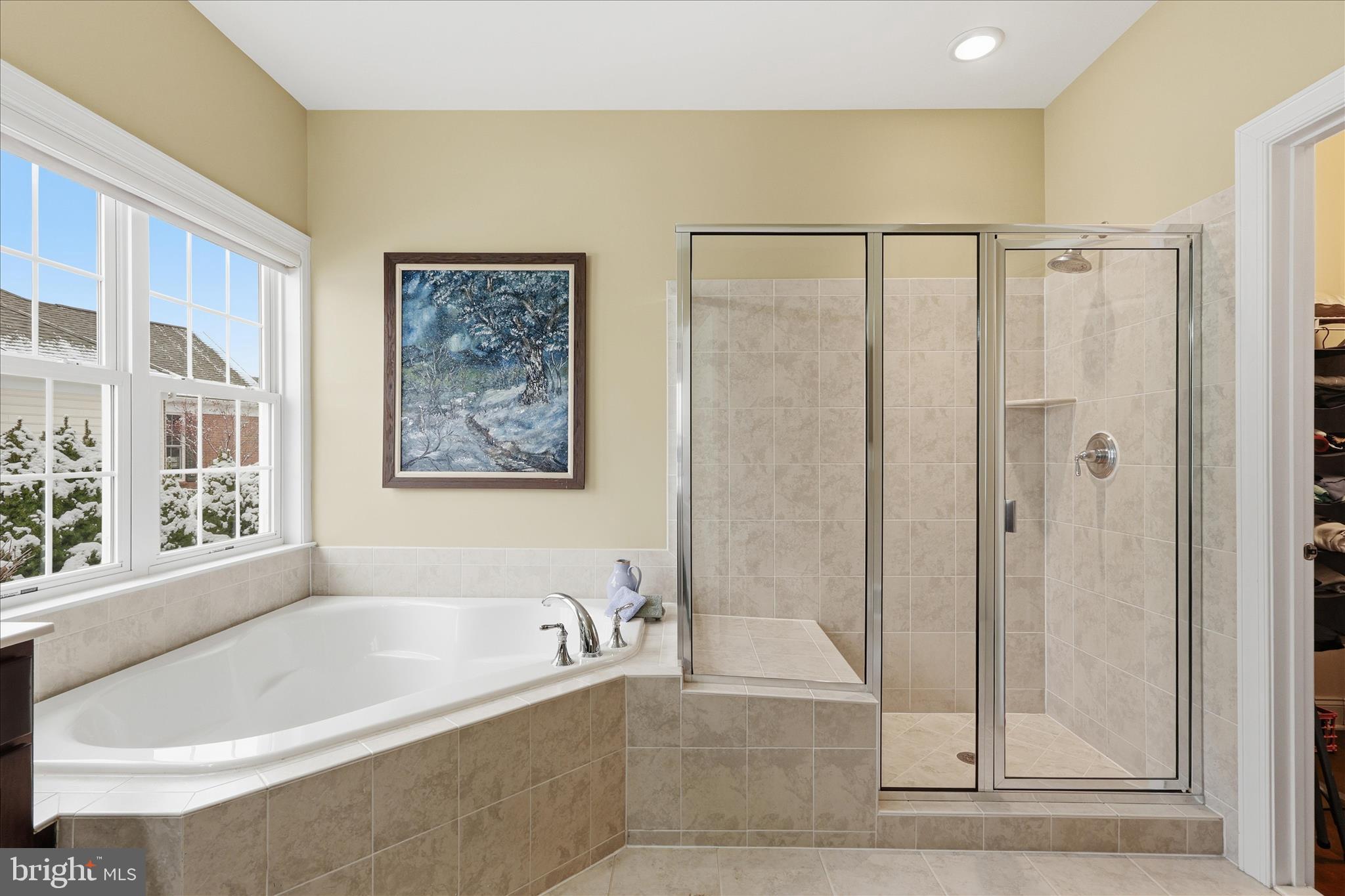 REGENCY AT DOMINION VALLEY - Residential