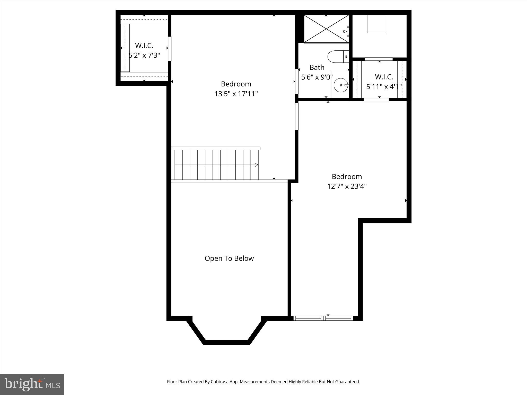 REGENCY AT DOMINION VALLEY - Residential
