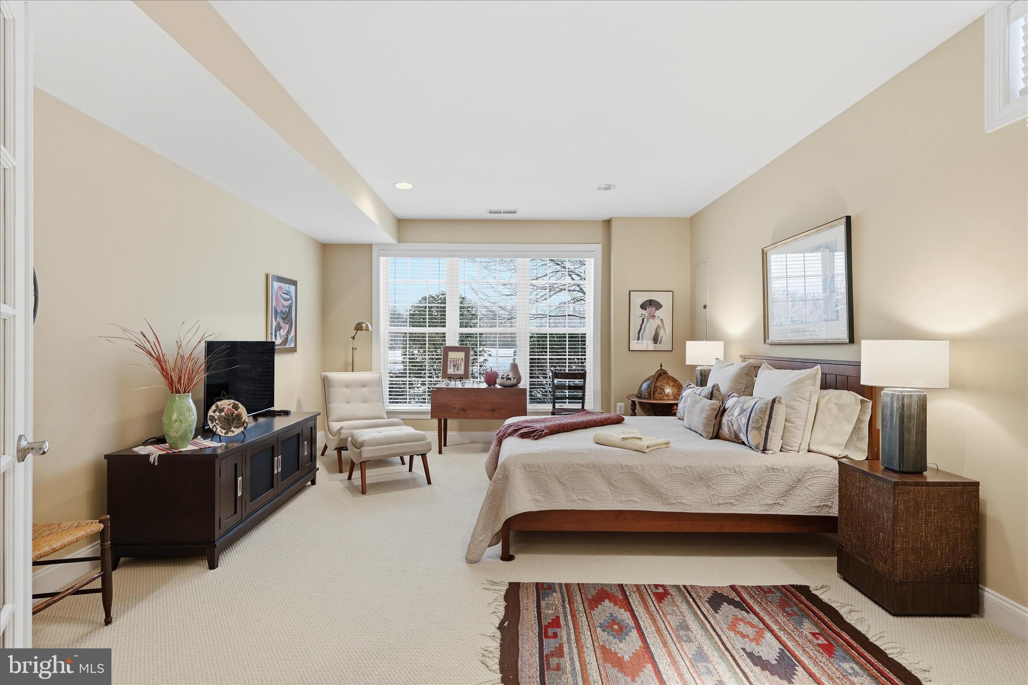 REGENCY AT DOMINION VALLEY - Residential