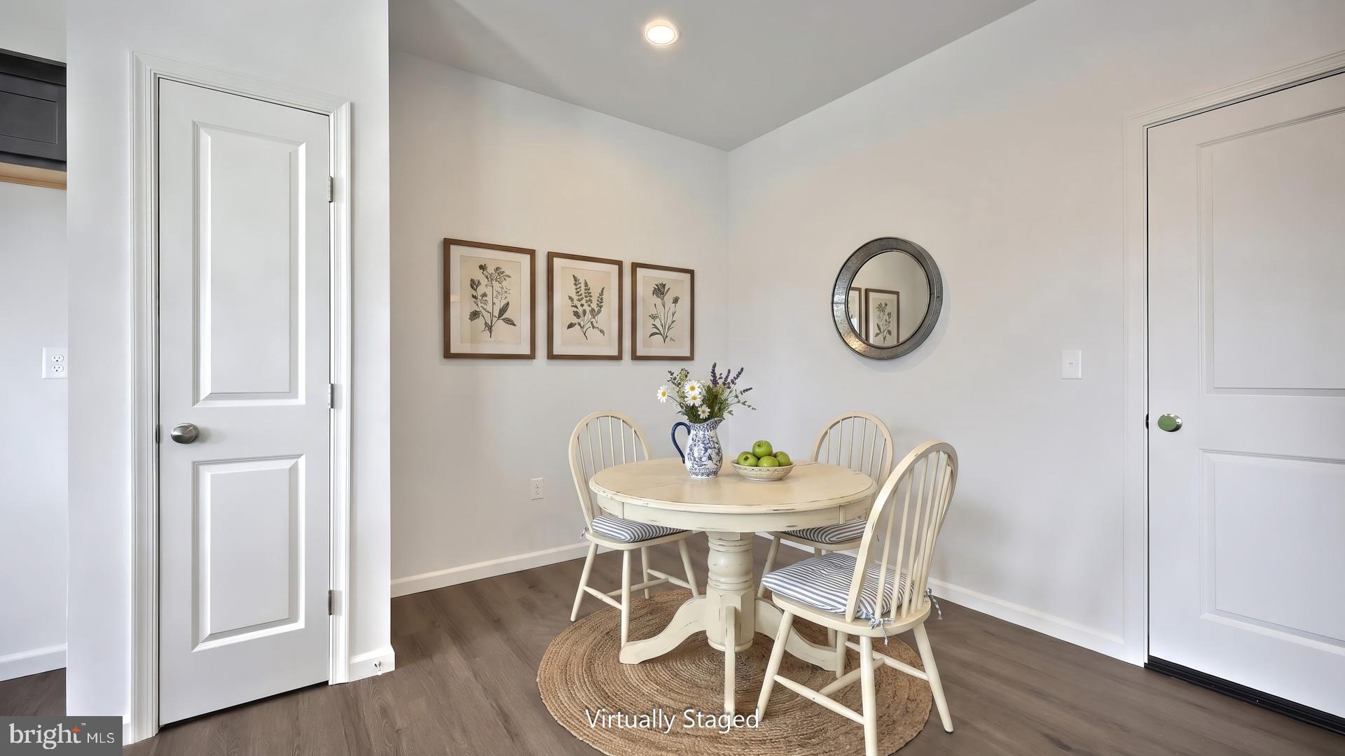 7849 OAK BROOK DRIVE