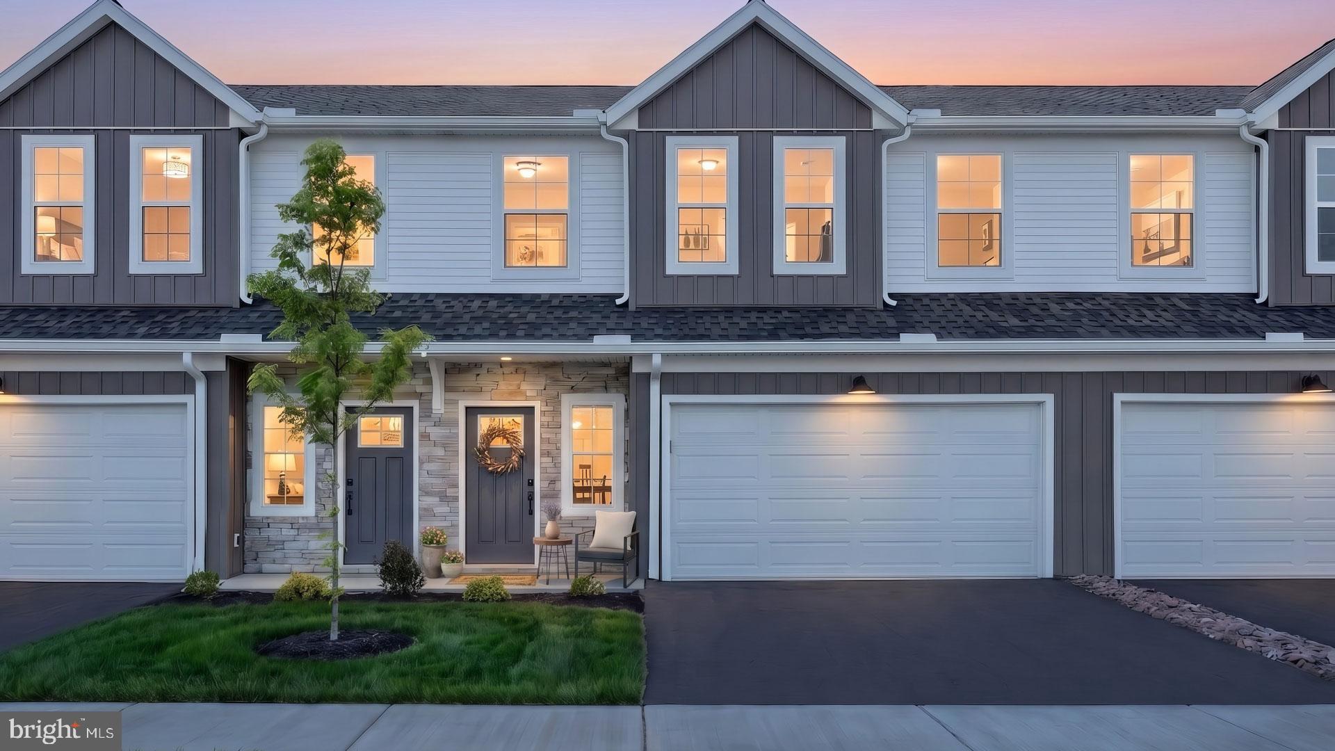 7849 OAK BROOK DRIVE