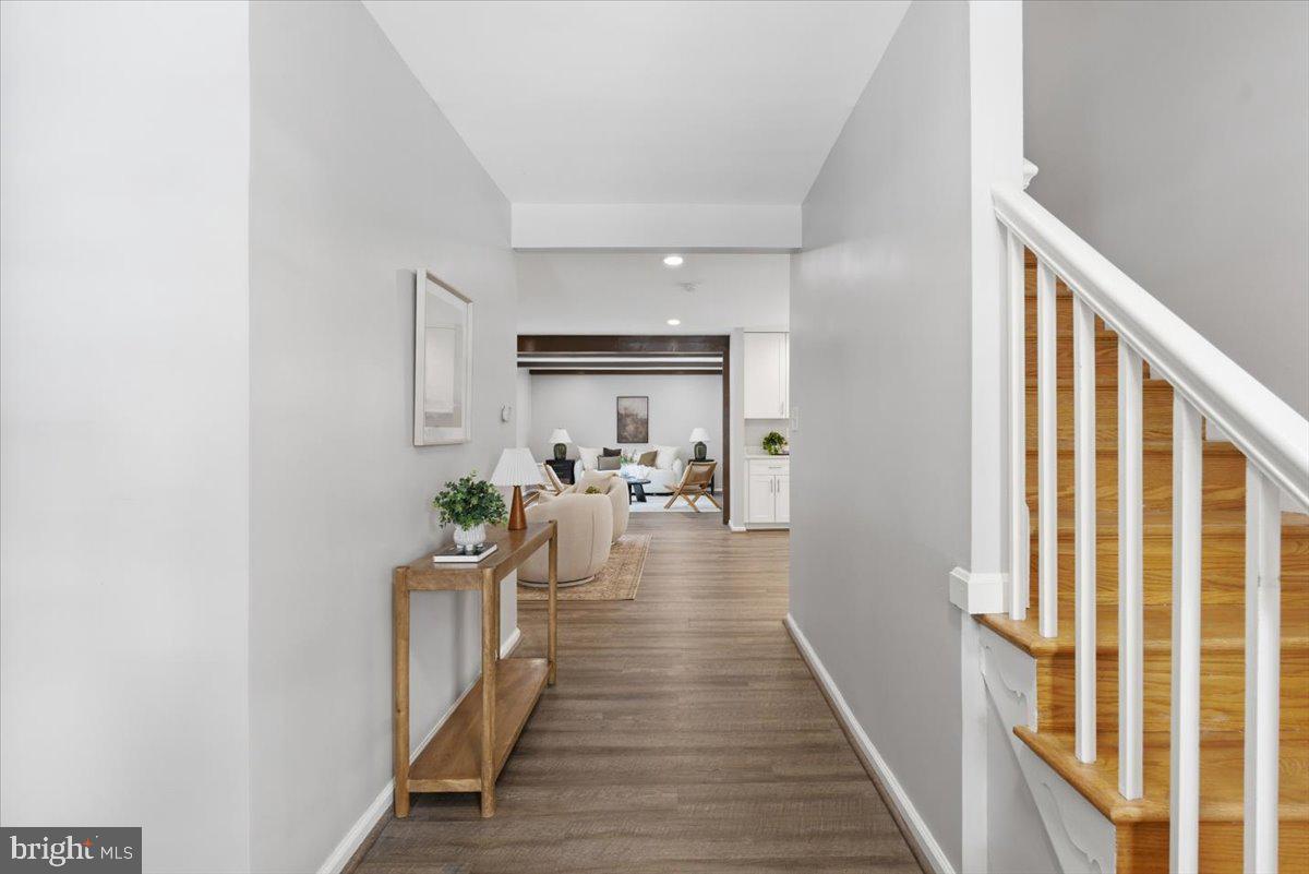 13314 VANESSA AVENUE