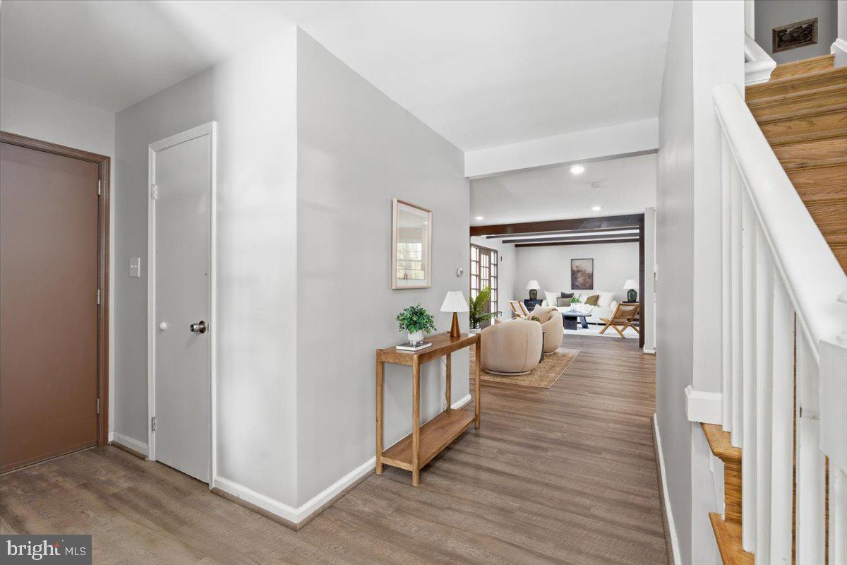 13314 VANESSA AVENUE