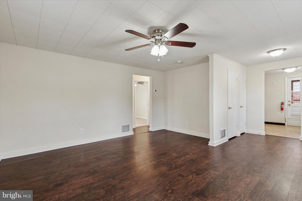 Photo of 742 N Hanover Street, POTTSTOWN, PA 19464 (MLS # PAMC2155348)