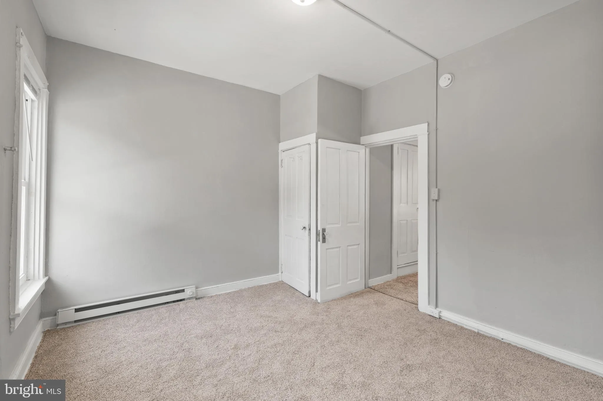 Lancaster, Pennsylvania 17603, United States, 3 Bedrooms Bedrooms, ,1 BathroomBathrooms,Residential,Active,90641