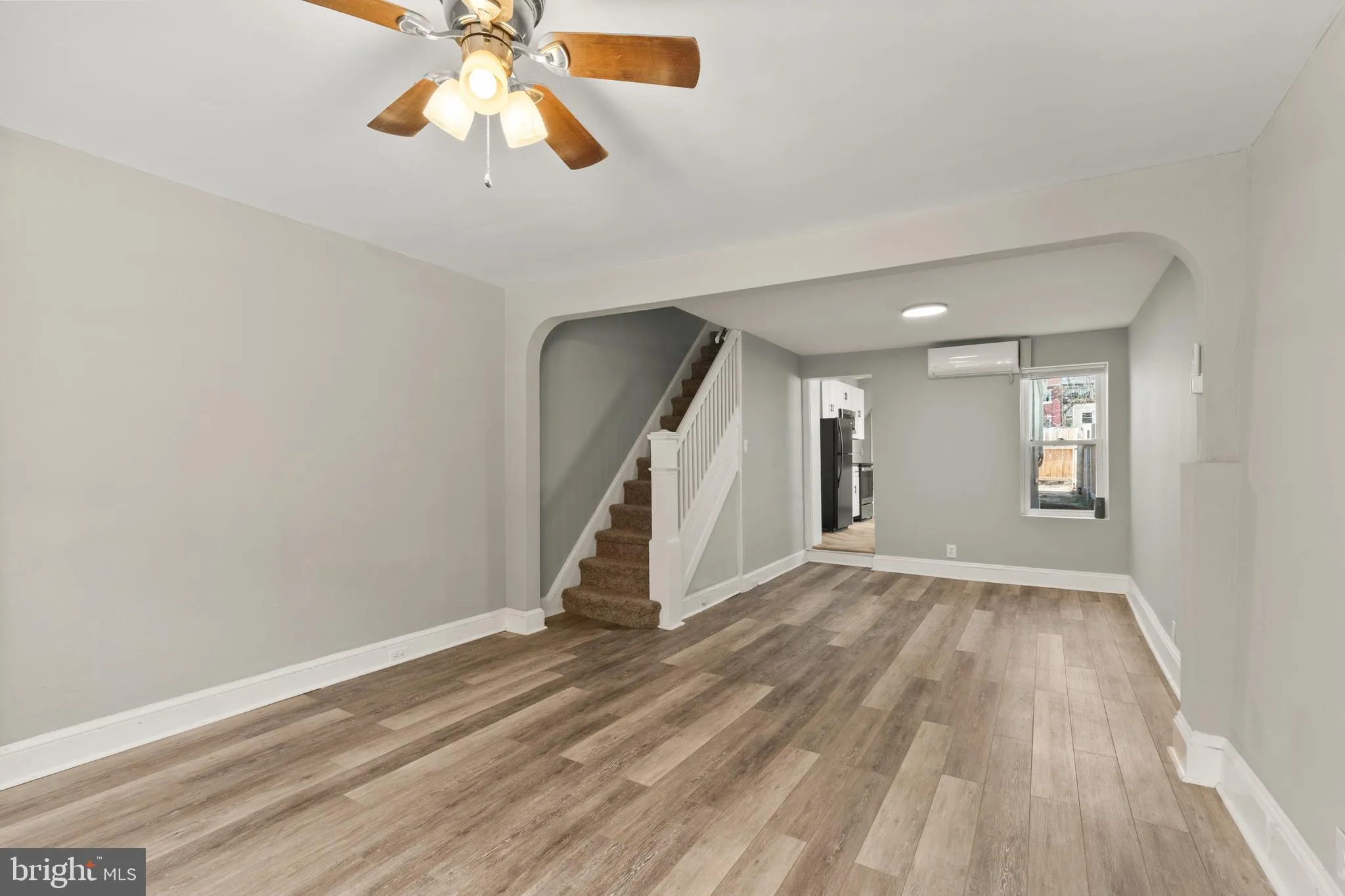 Lancaster, Pennsylvania 17603, United States, 3 Bedrooms Bedrooms, ,1 BathroomBathrooms,Residential,Active,90641